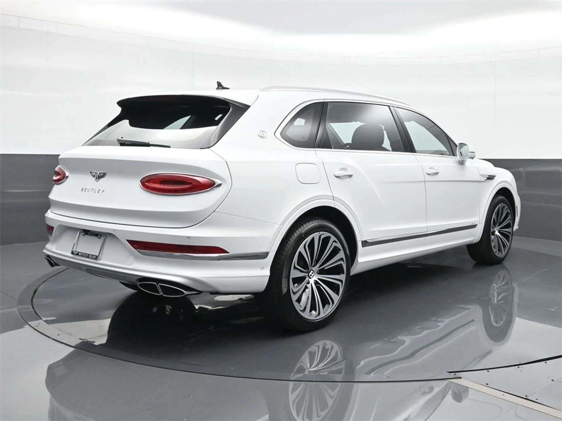 mph013_72544143_4c5534e2daba0e3725d0891ab7482c0ex_0b63e209b1