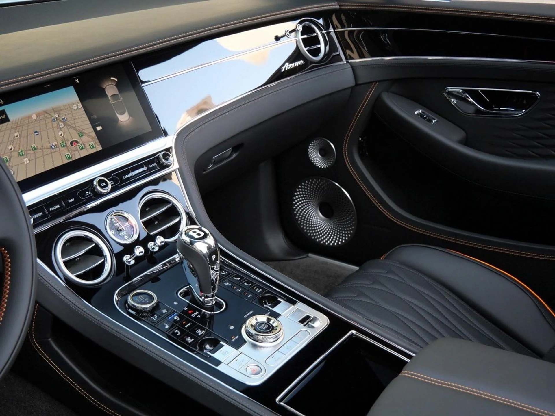 mph013_725629743_75219b3d7708845a964216f0bd9a6a5fx_8b052262ad