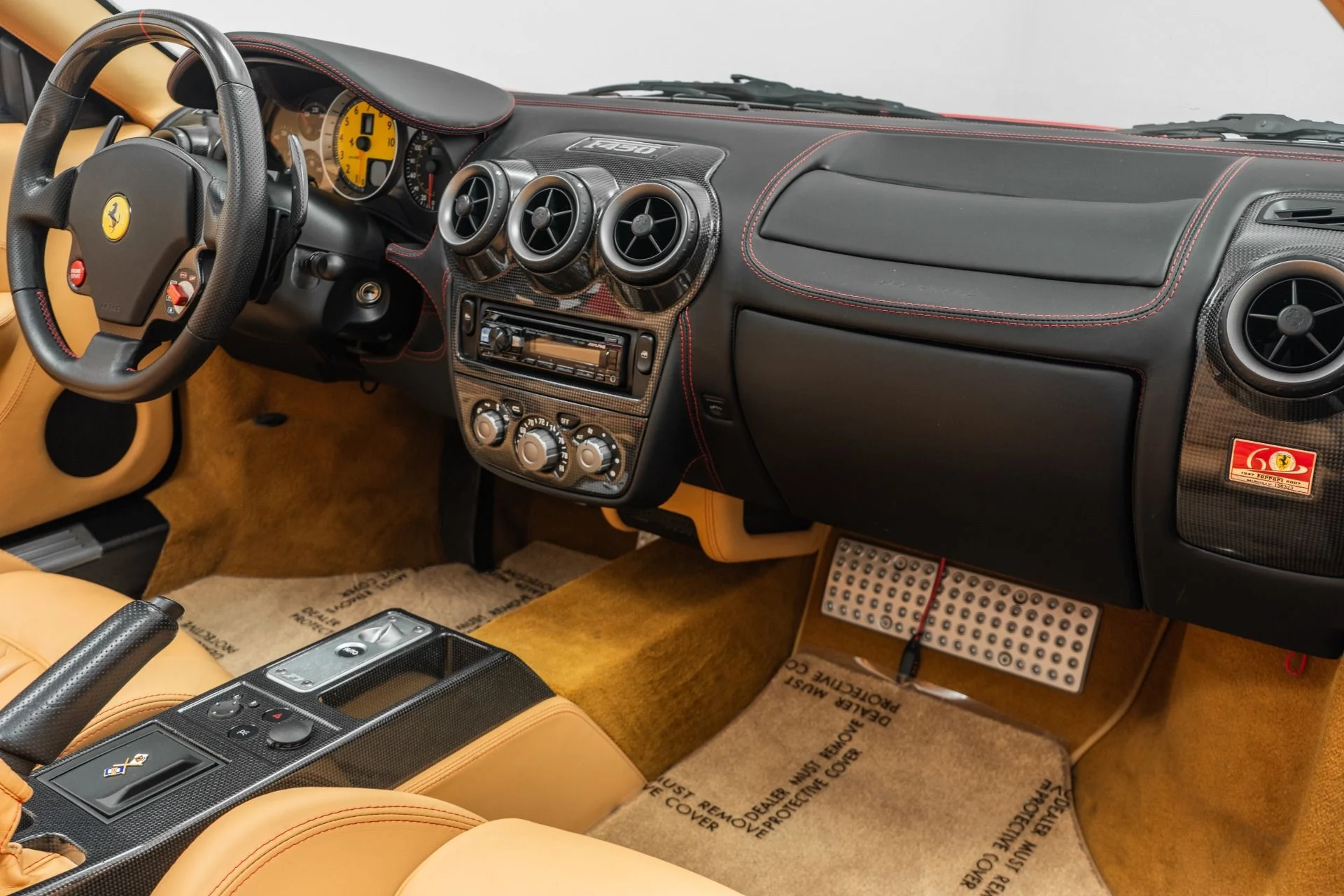 mph013_725661011_Used_2007_Ferrari_430_F1_Spider_1776981063_426cb899bd