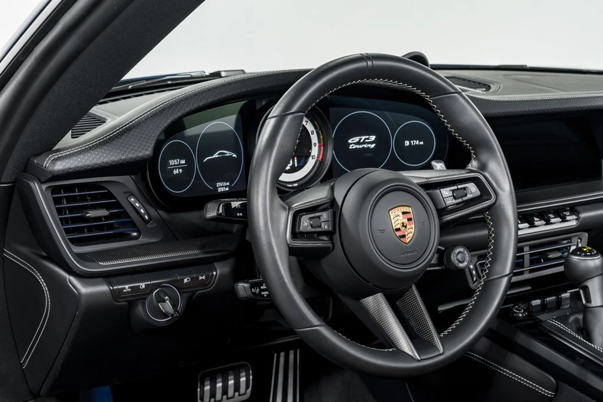 mph013_725897396_991051bda8b23aae552969a975259b08x_b71939b5ad