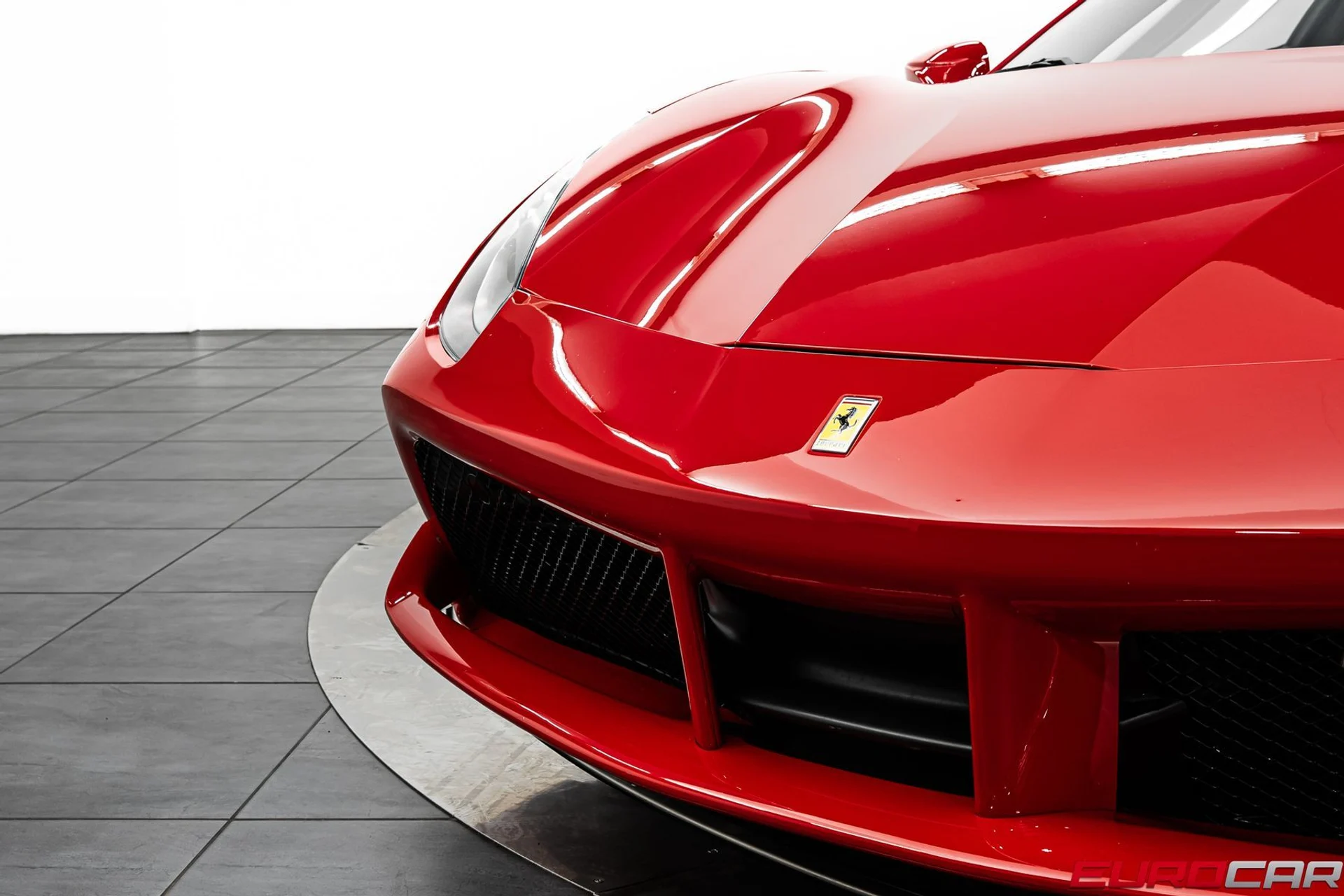 mph013_725933764_625aaca0_72d0_497b_af9e_eb6cd15b82f3_ab53607efe