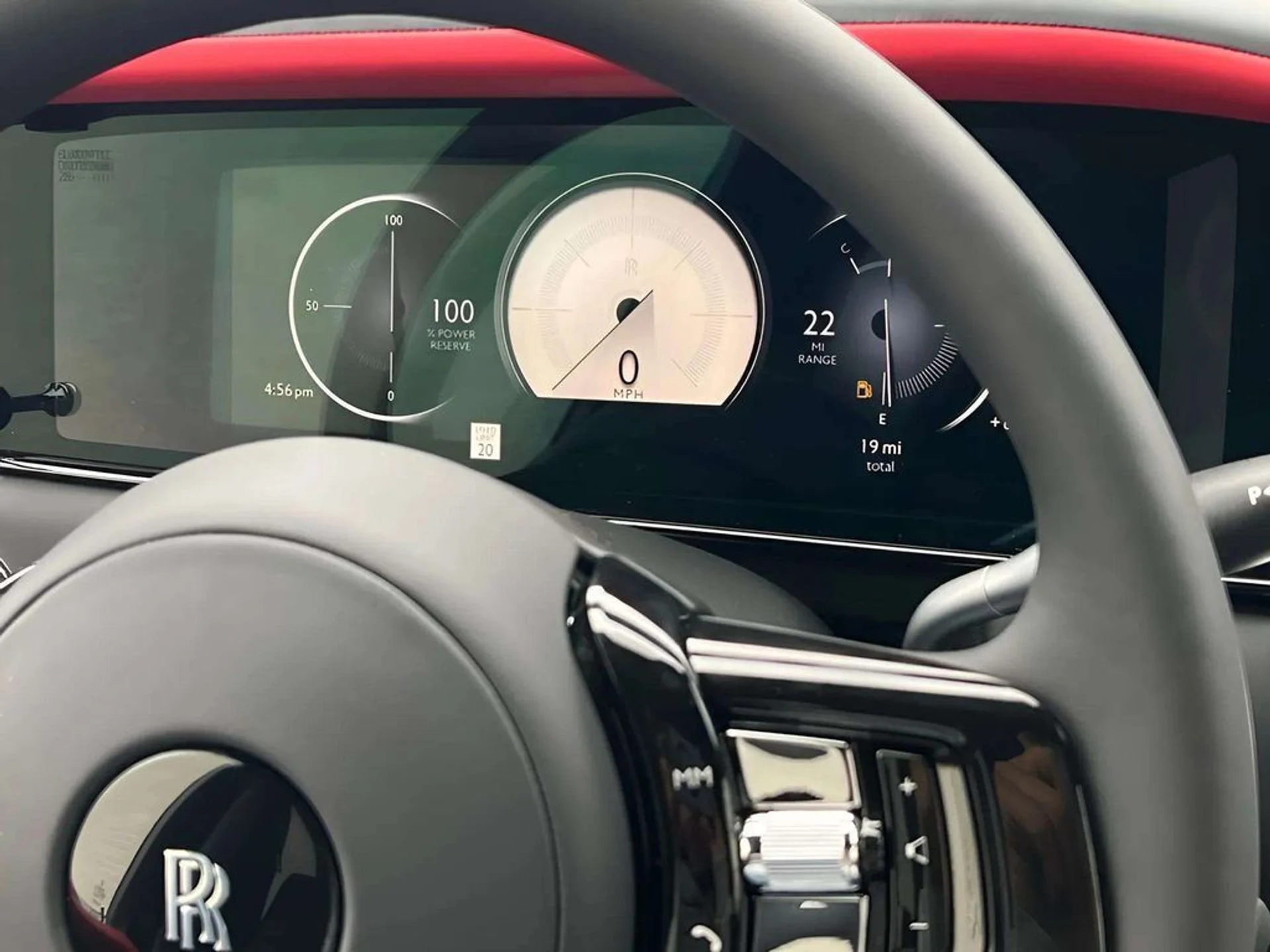 mph013_726463183_jkka9k94cn2s3whkjuyolv86tzcn_4638dc5ff3