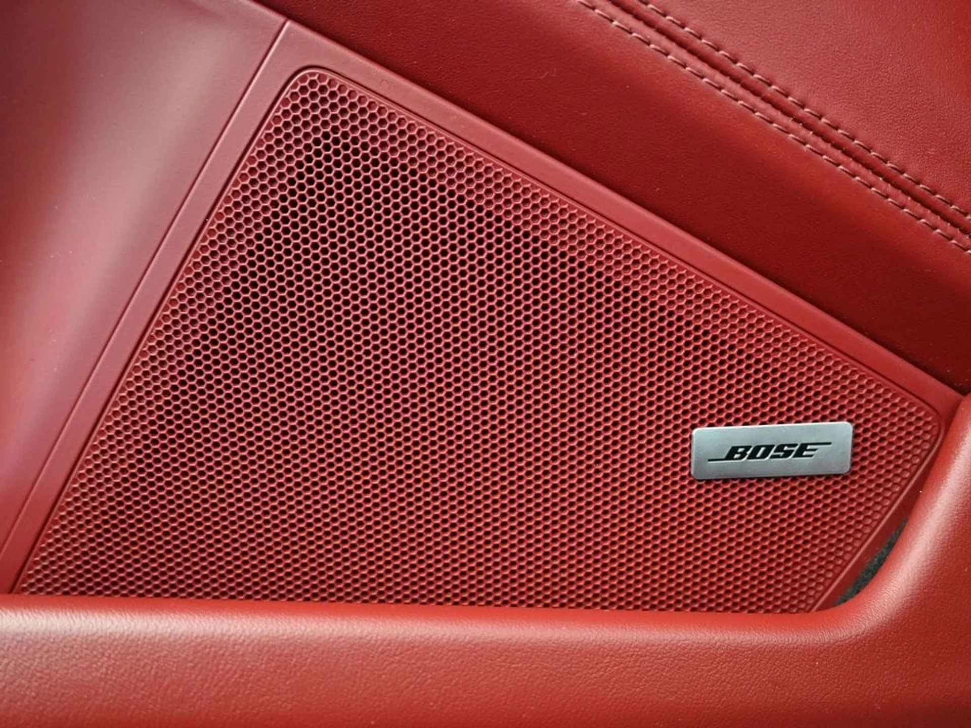 mph013_726508212_de301fadf6e13edad8376b2817d733d4x_91a5c83c02