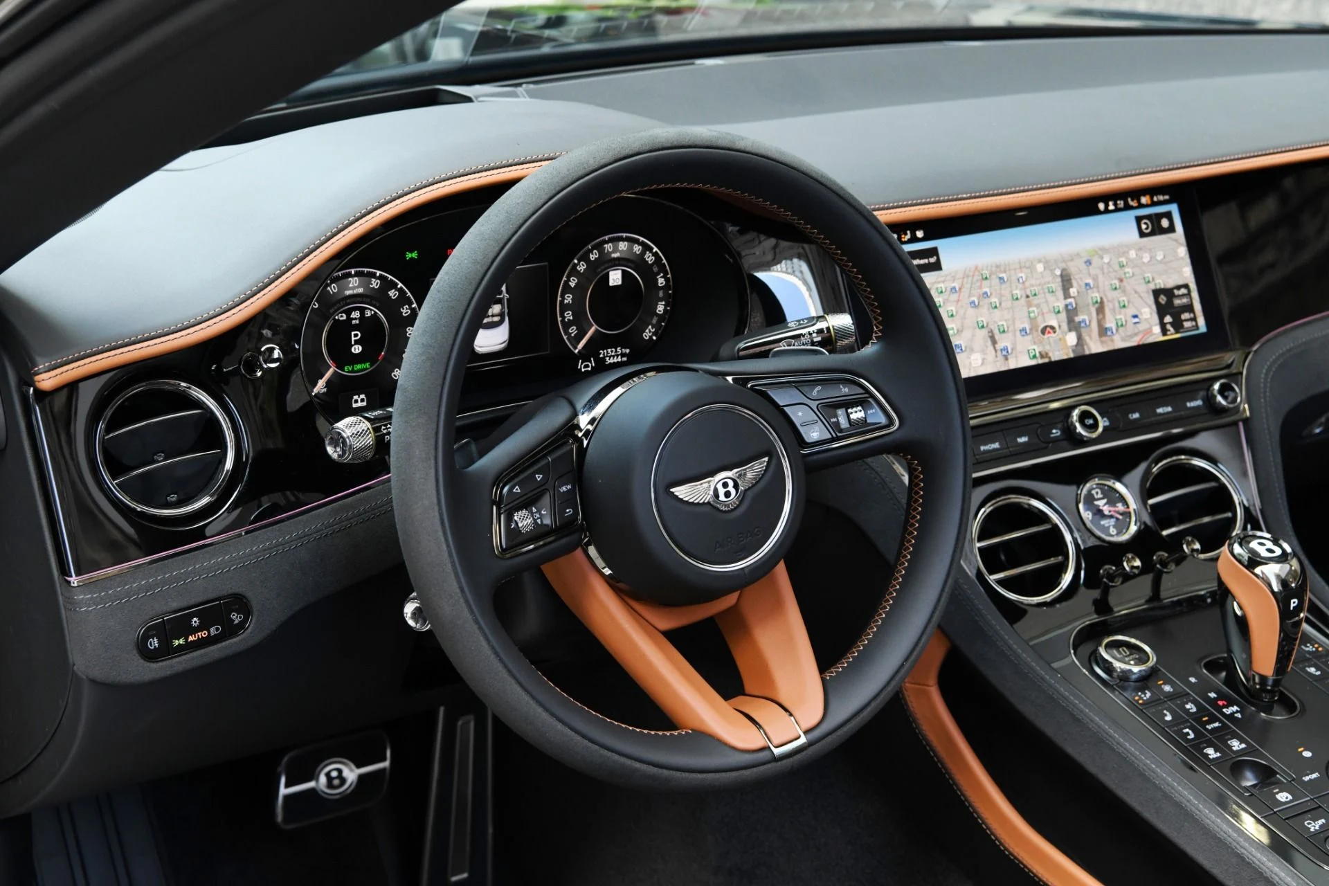 mph013_726761433_Used_2025_Bentley_Continental_GTC_convertible_GTC_Speed_First_Edition_1758578139_ad38c6a822