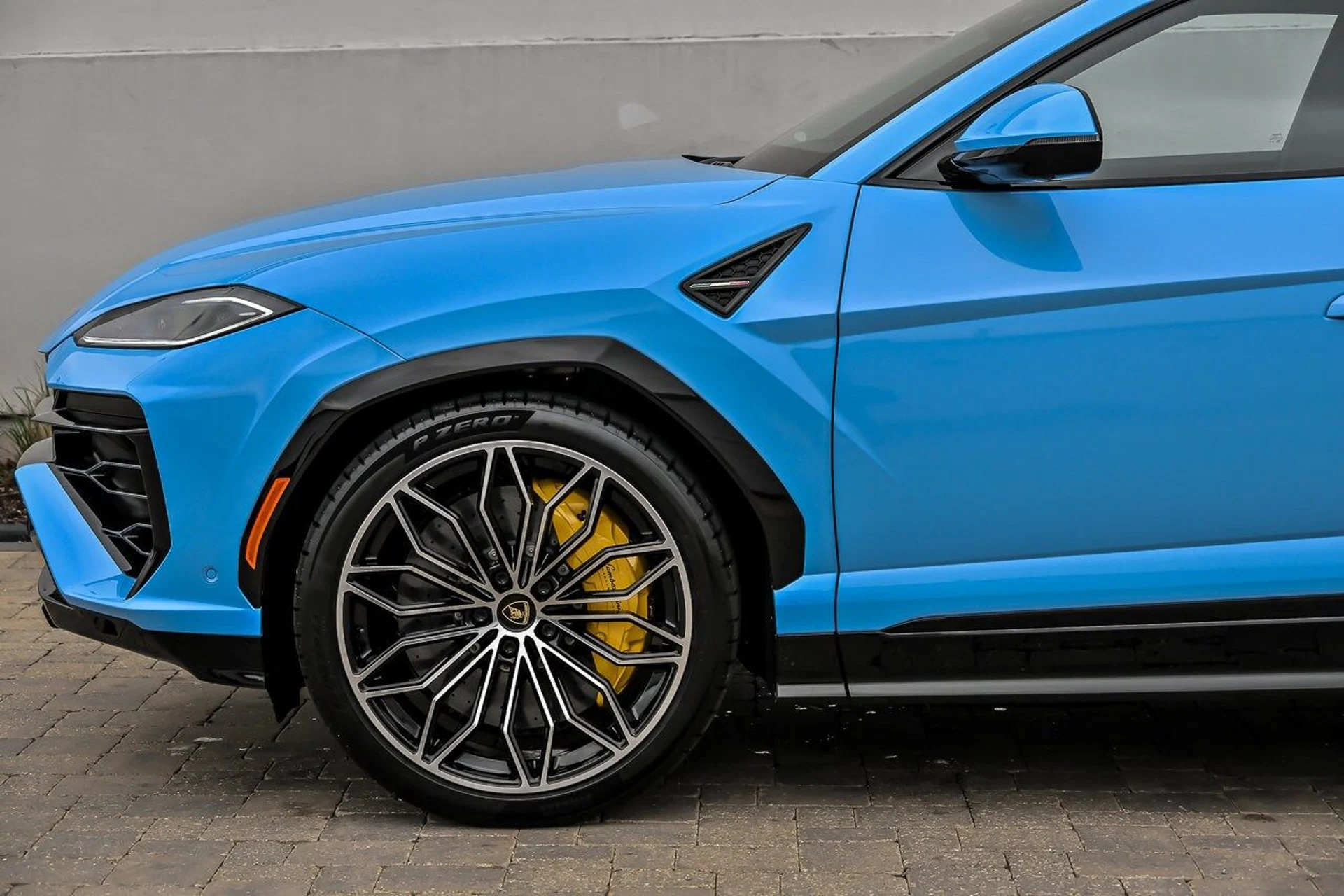 mph013_726804547_78c6b49f990c87cf374e88894a3a95e8x_b68e0dbf25