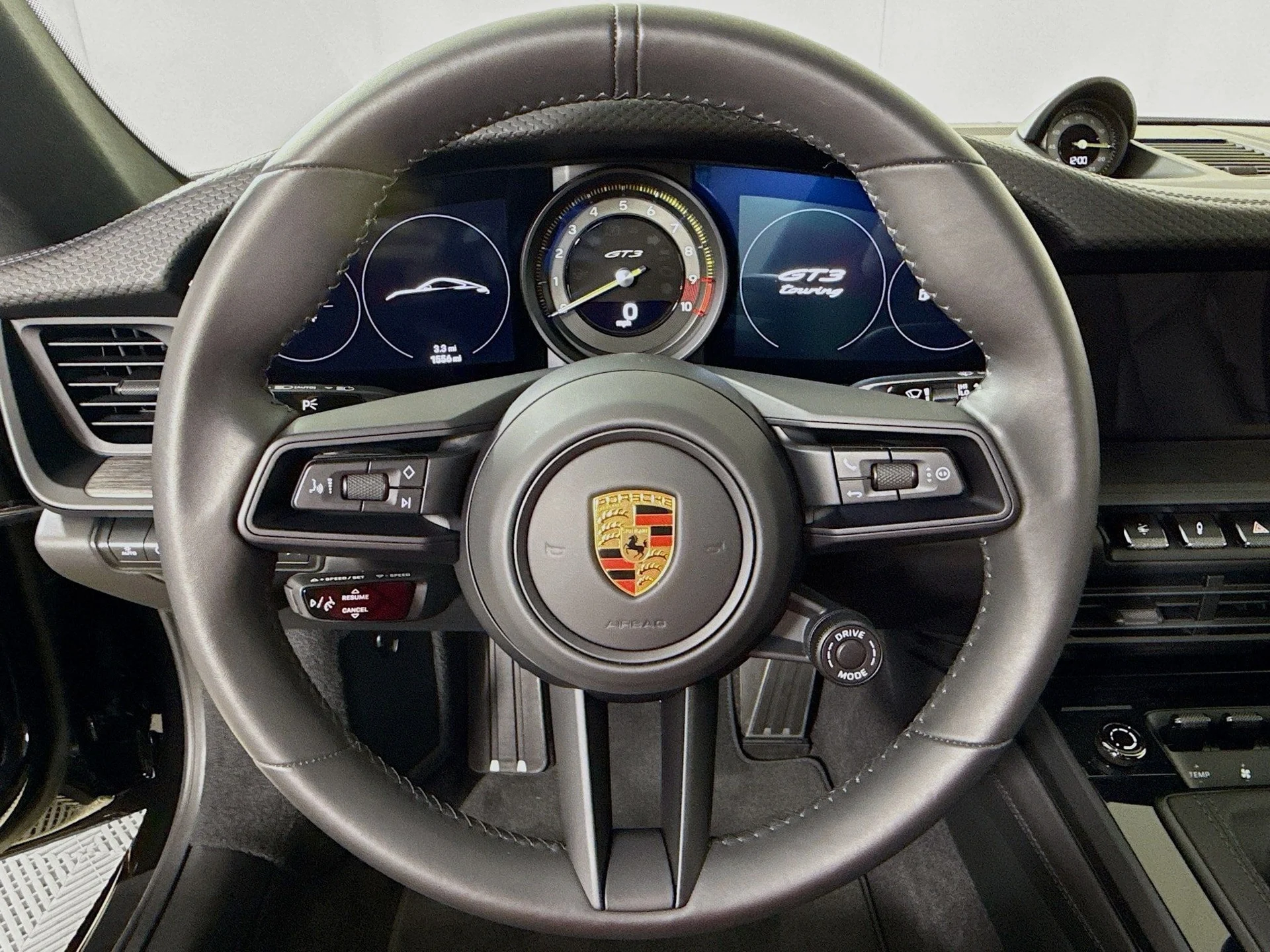 mph013_727052535_cb01369052f71e6ff8e0fa65d2898b53x_7454ef5de6