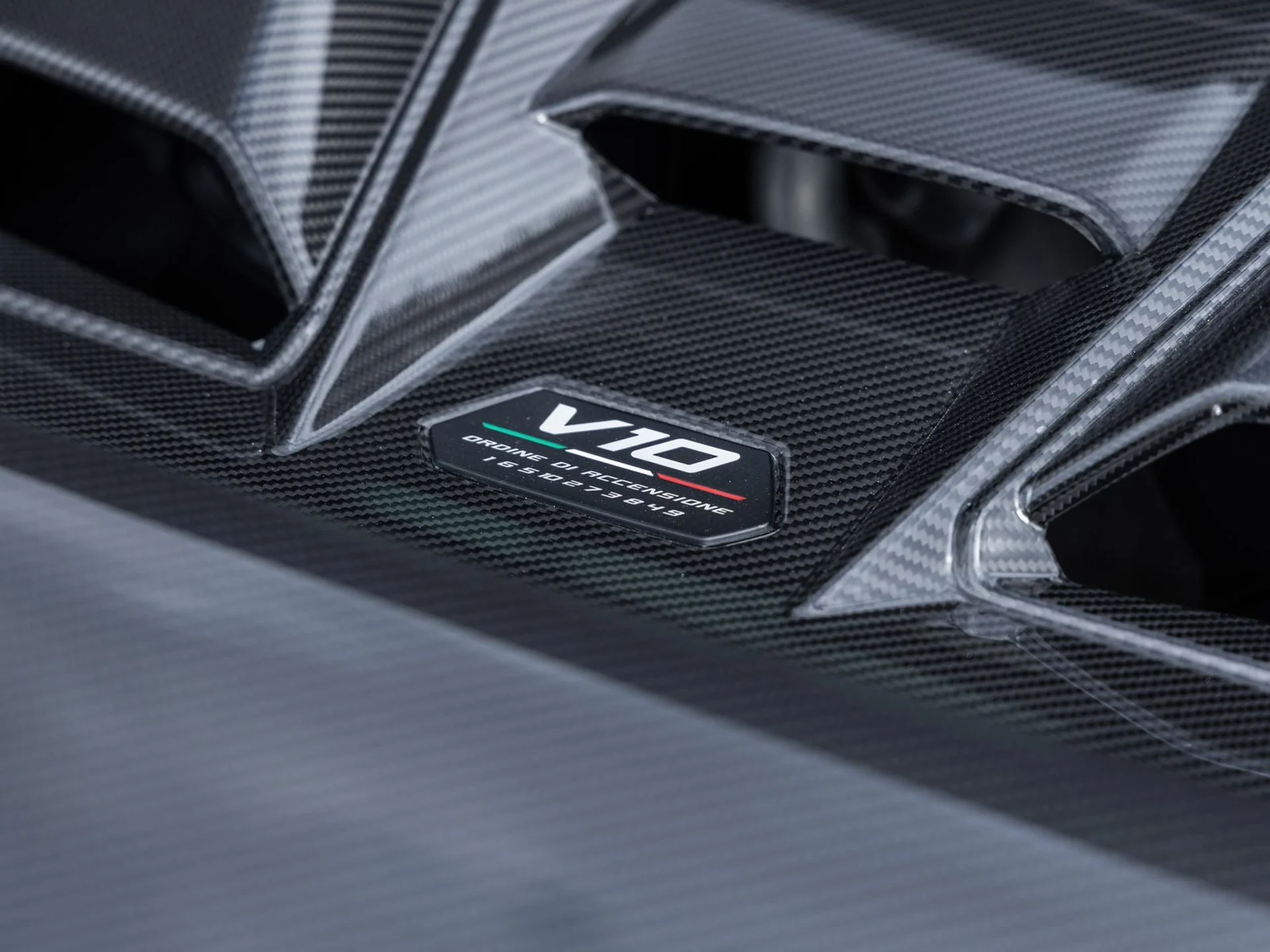 mph013_727086264_14_f5ca65f6ca