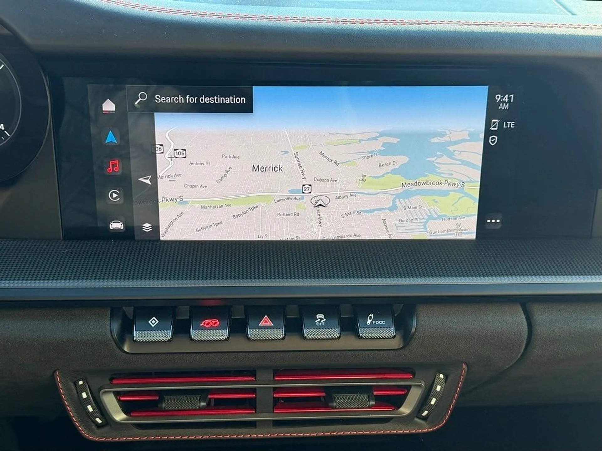 mph013_727272138_326749fc81b618b29d20b91575fe00f8x_e09f792b3e