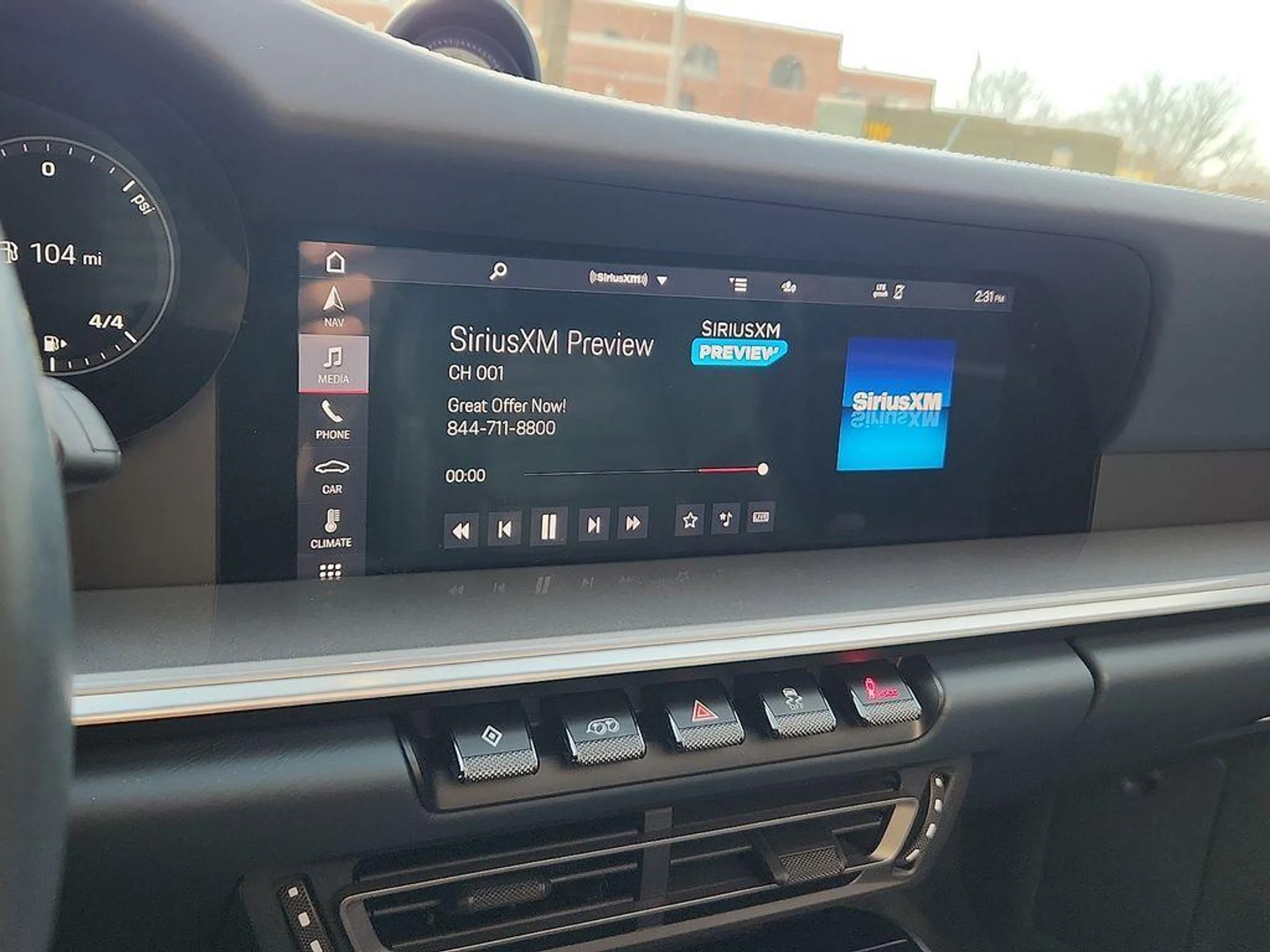 mph013_727321871_p_Ap_Pr_I_Iw_Zj_4x0_Hx_GZ_Ima_WJ_7_EHM_3848382380