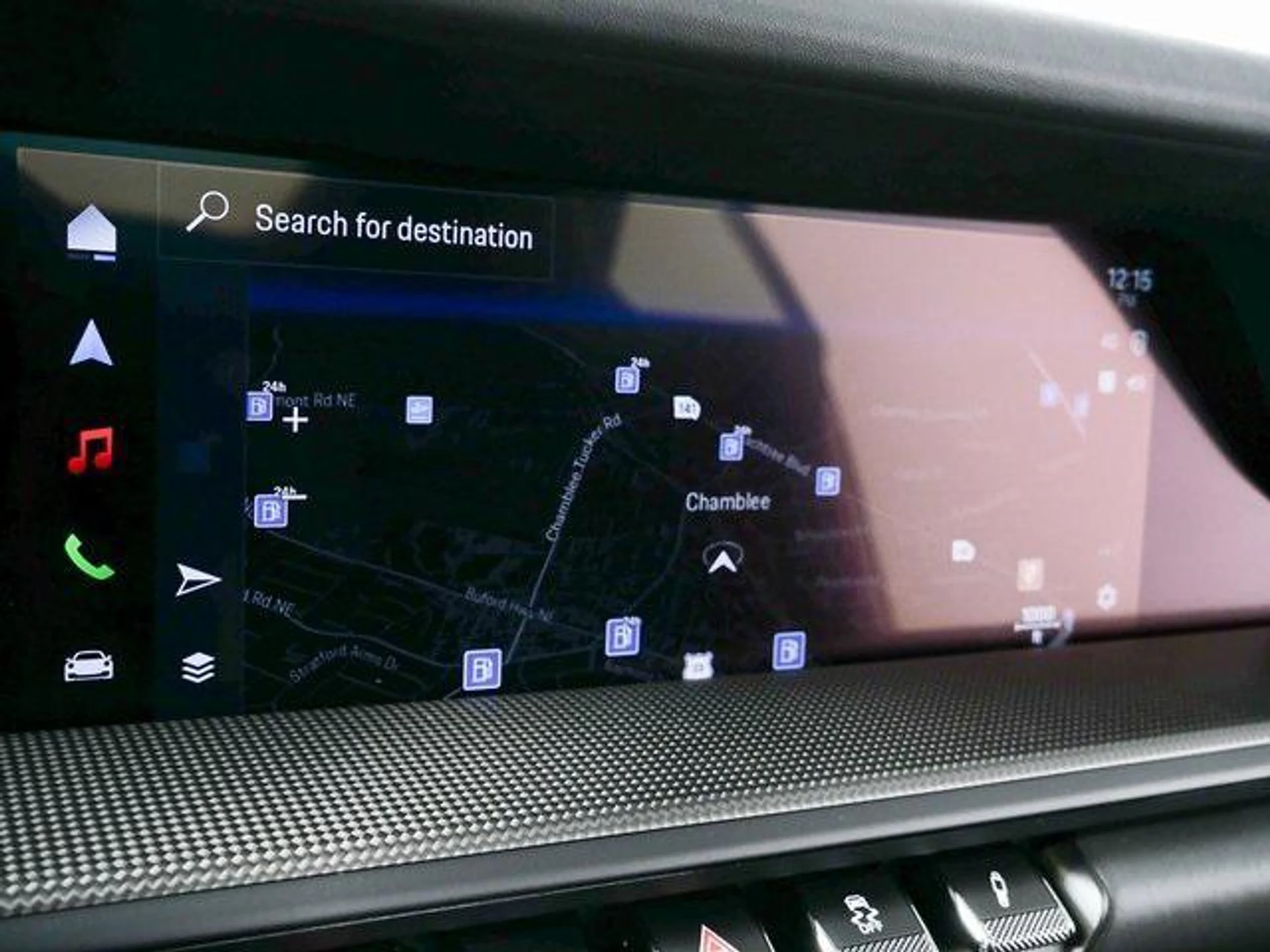 mph013_727632398_gy_l6_QN_Cg5kl3_Ga3_Hj_VFG_Dpw_Iq_Q_95c2804cbf