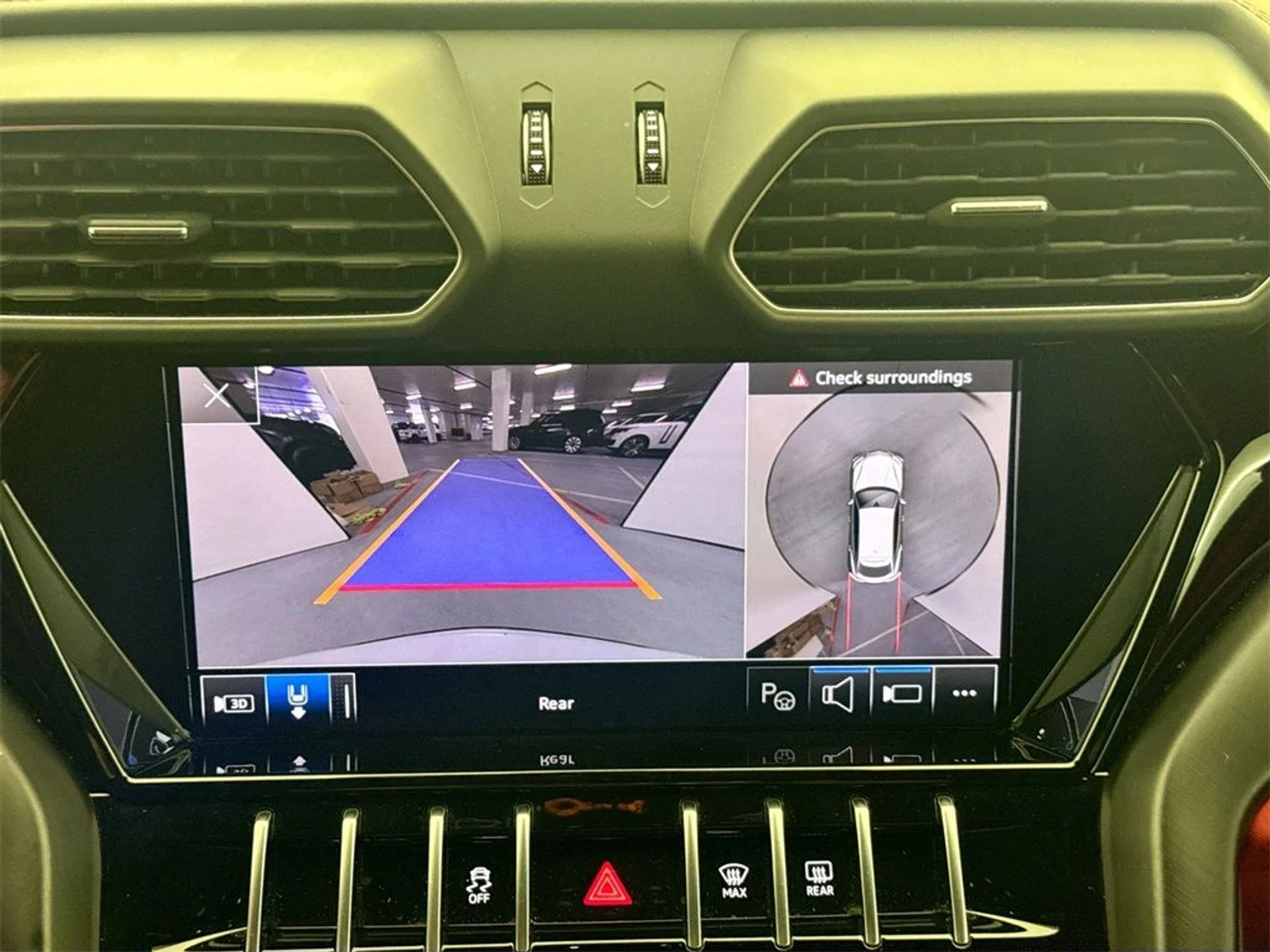 mph013_72770014_dc1cbfbb15039f7bc416278ffc102a85_950299881f