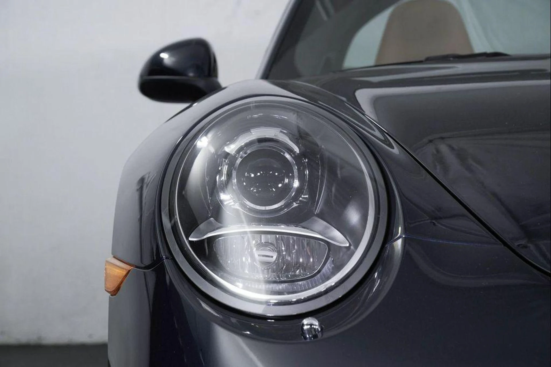 mph013_72829521_Jj_Dx_Q7_F8ba33k_Bk_BCU_SI_8_Wp_M_5eabc56456