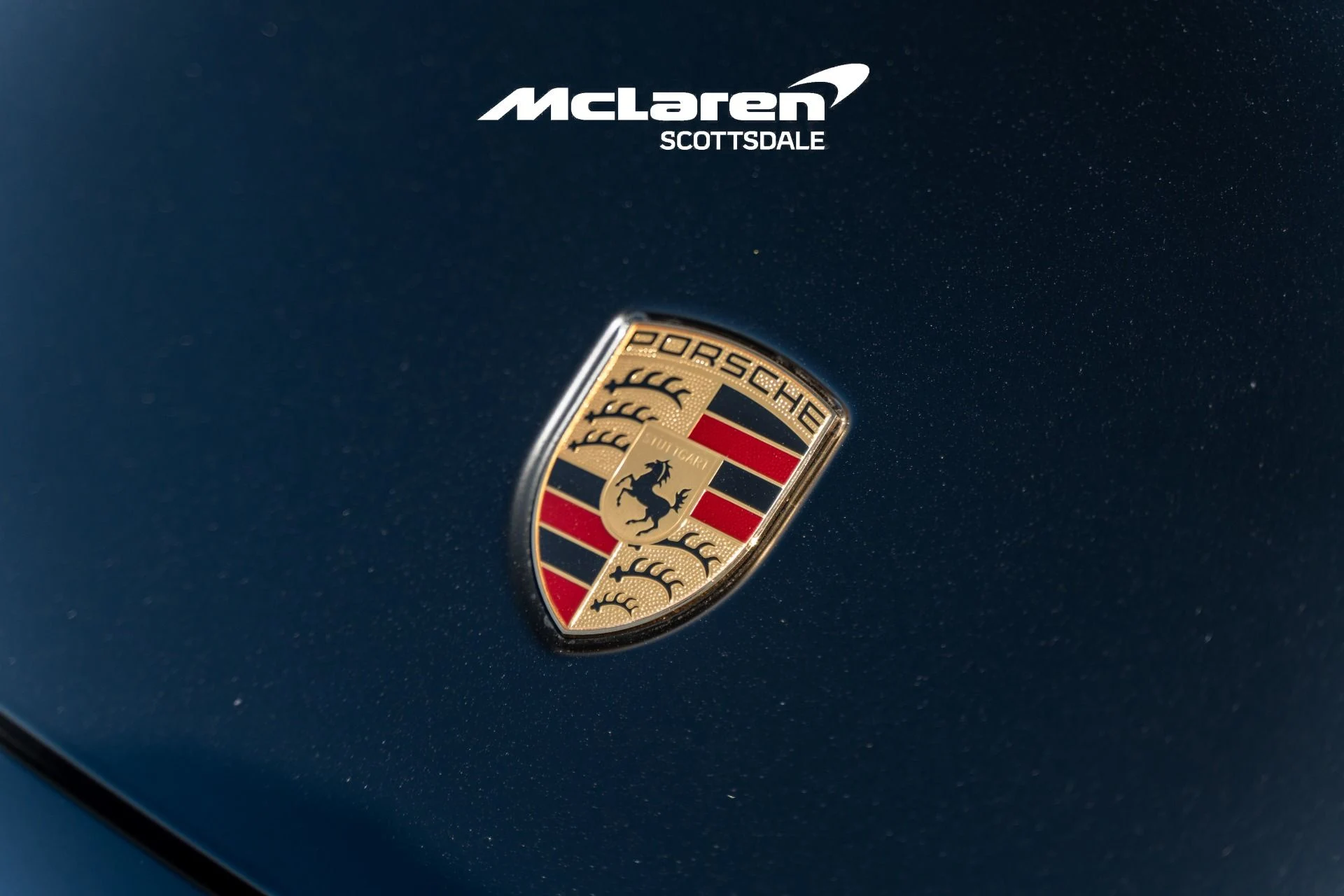 mph013_728308368_Used_2024_PORSCHE_911_Carrera_T_1758924373_48f312ab05