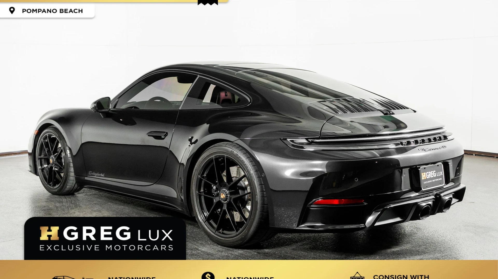 mph013_72848181_content_homenetiol_com_2001243_2130496_0x0_b5742e2020c948758c46380fc2d0ddcc_855f00f7b9