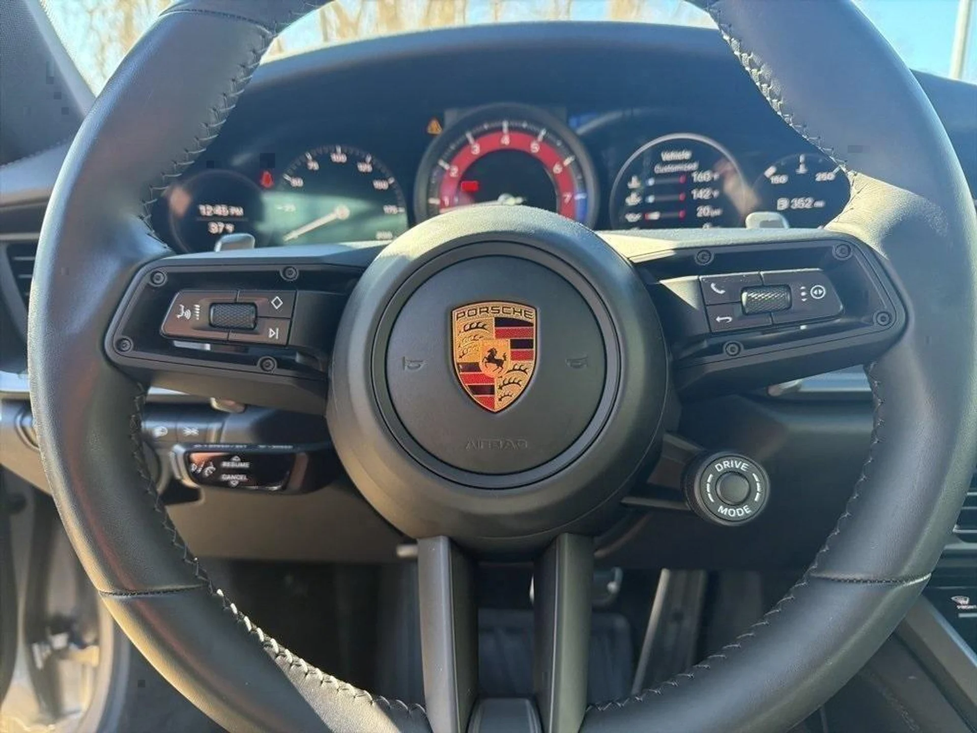 mph013_728580830_i_E_VUV_Iimw_Ngf_FD_Cd_Y_Pe_T6_N7xy0_6f4e287fcc