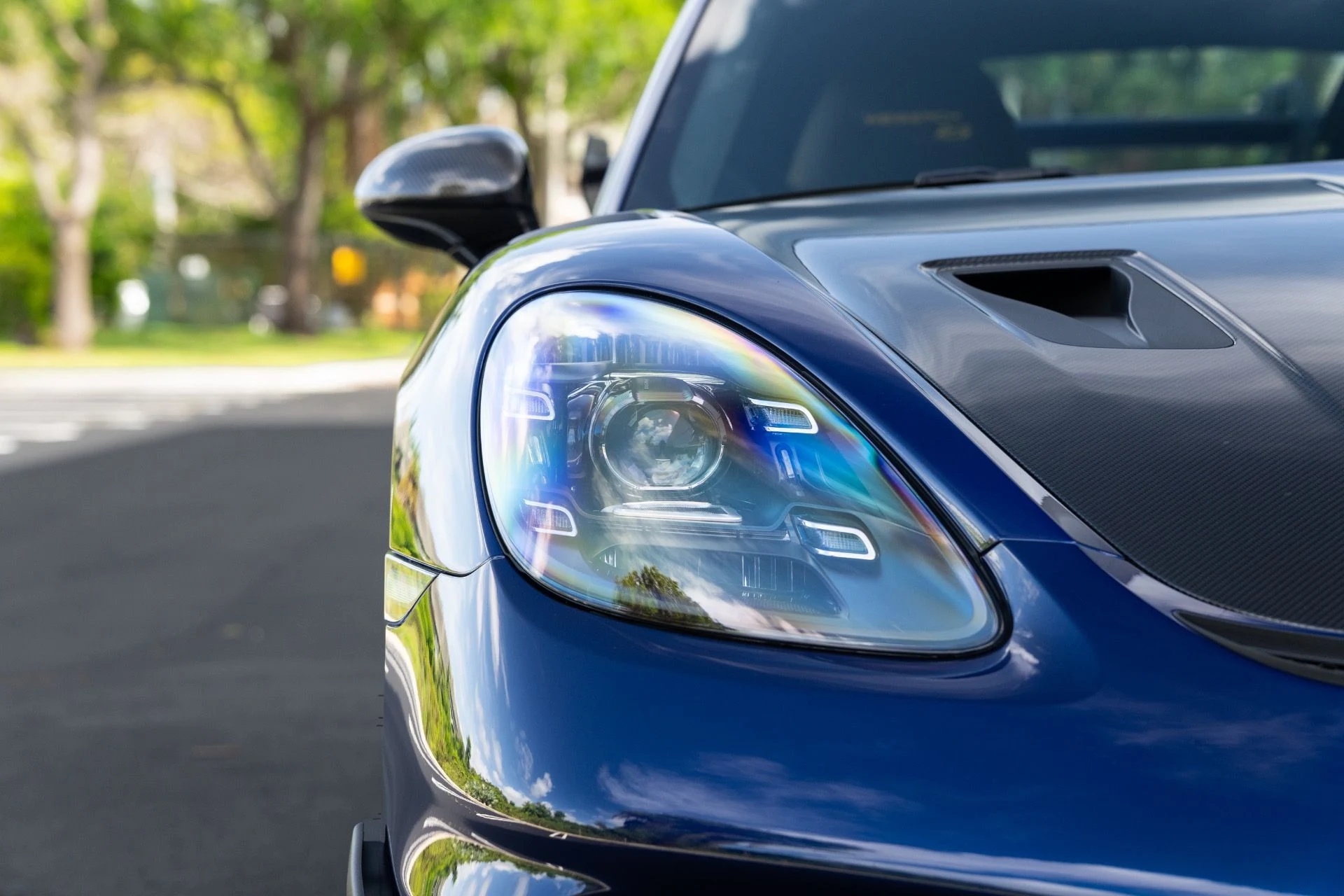 mph013_729592638_Used_2024_Porsche_718_Cayman_GT_4_RS_1775021157_ee054b0b43