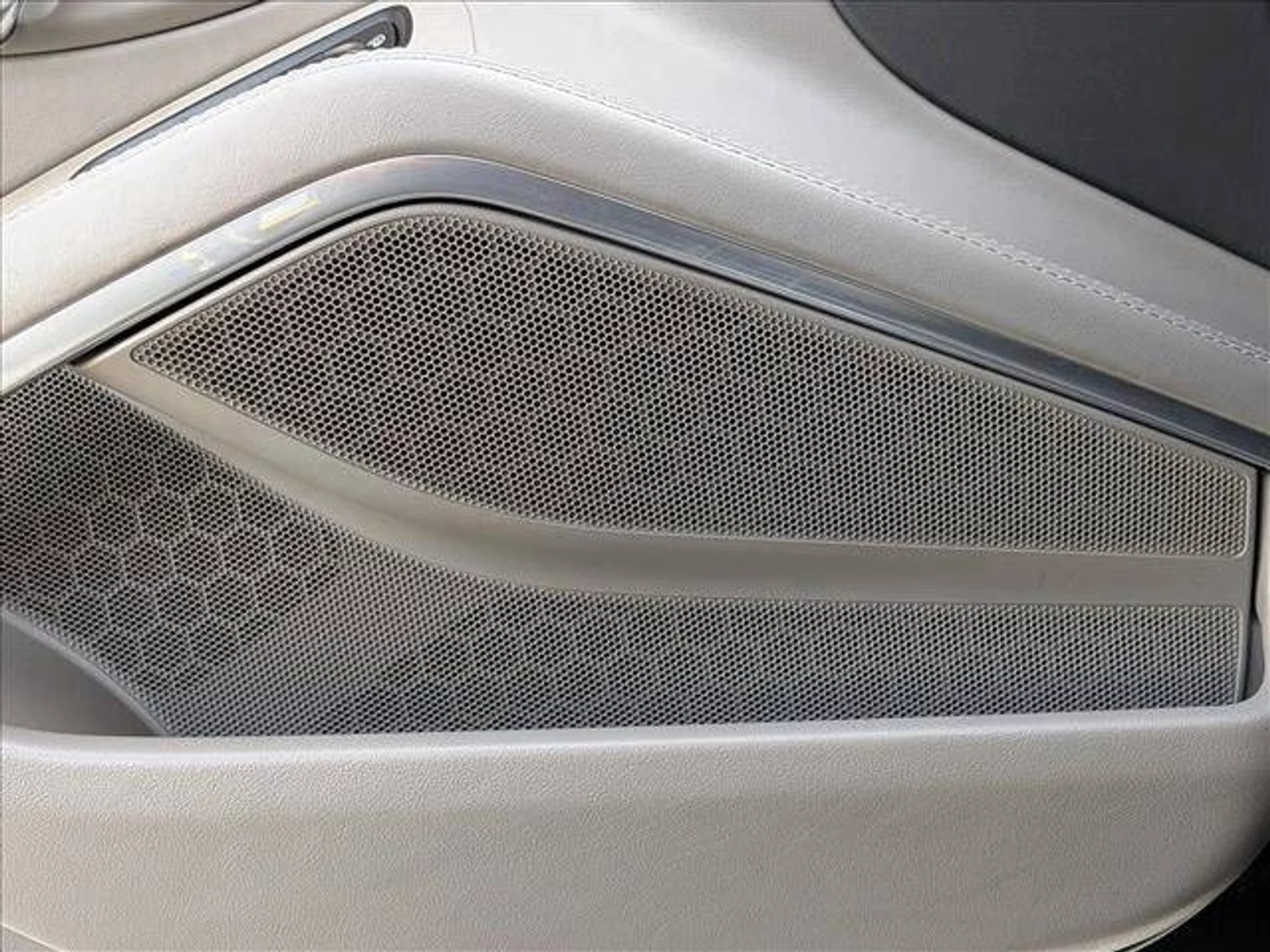 mph013_729707292_f021daabf44f2376f58a9bf113278463x_36ee9e739b