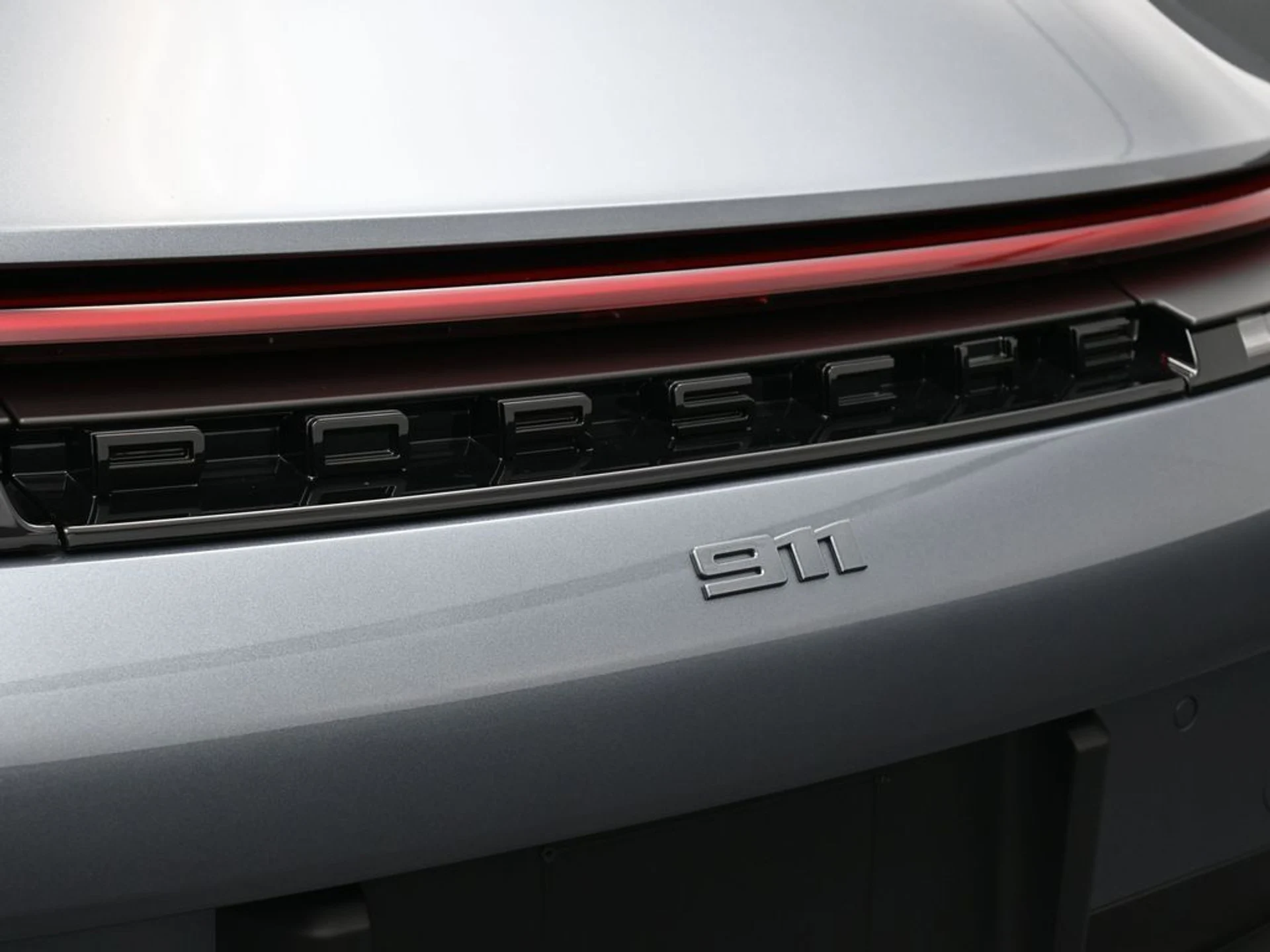 mph013_729781666_32beb080_581c_44eb_99d7_778bc8105c0e_c844c56002