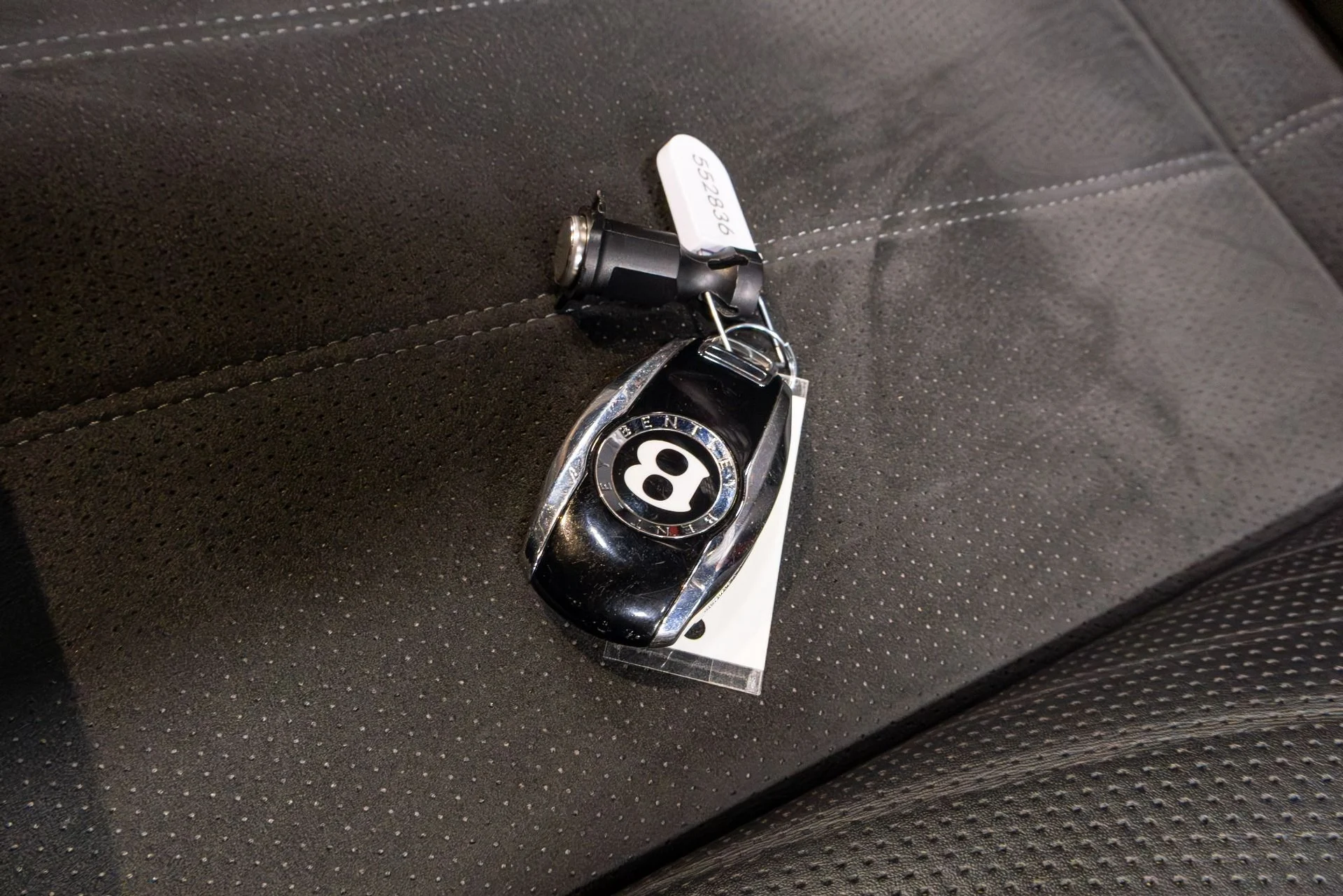 mph013_730347421_Used_2021_Bentley_Bentayga_Speed_1777402762_42ae51a3a4