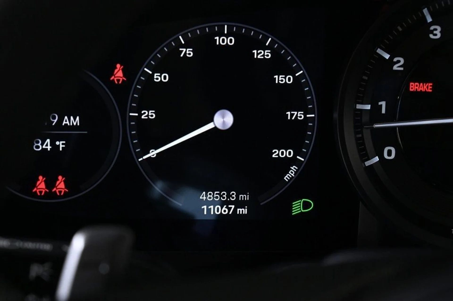 mph013_730557291_bcb4a14606c54d2e8aaef3221626e491_99786fb3e2