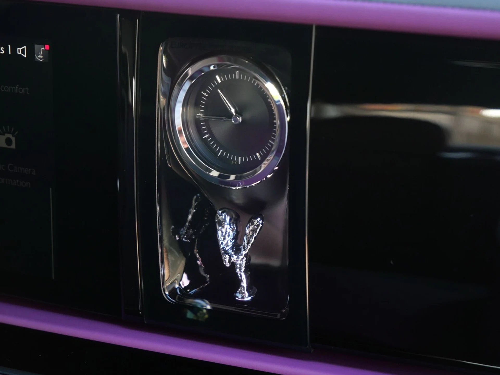 mph013_730774575_e6d88669151893802378ef04f4c937ffx_0e7d5a8667