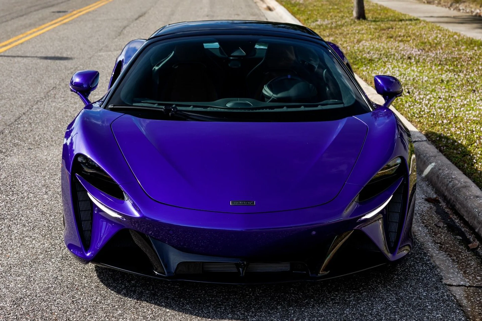 mph013_730783564_620_p14_l_e2823e8a90