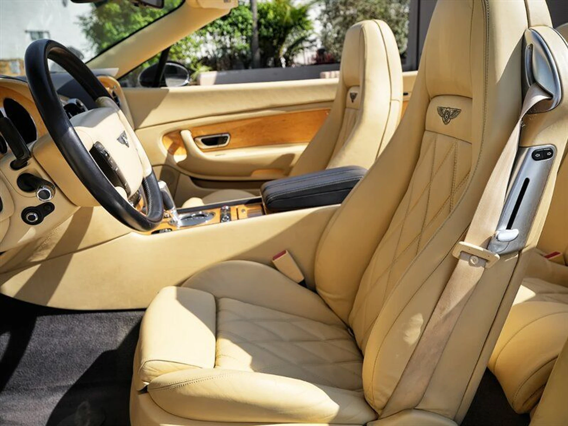 mph013_730882819_b8232c630a_800_a6c25422bb