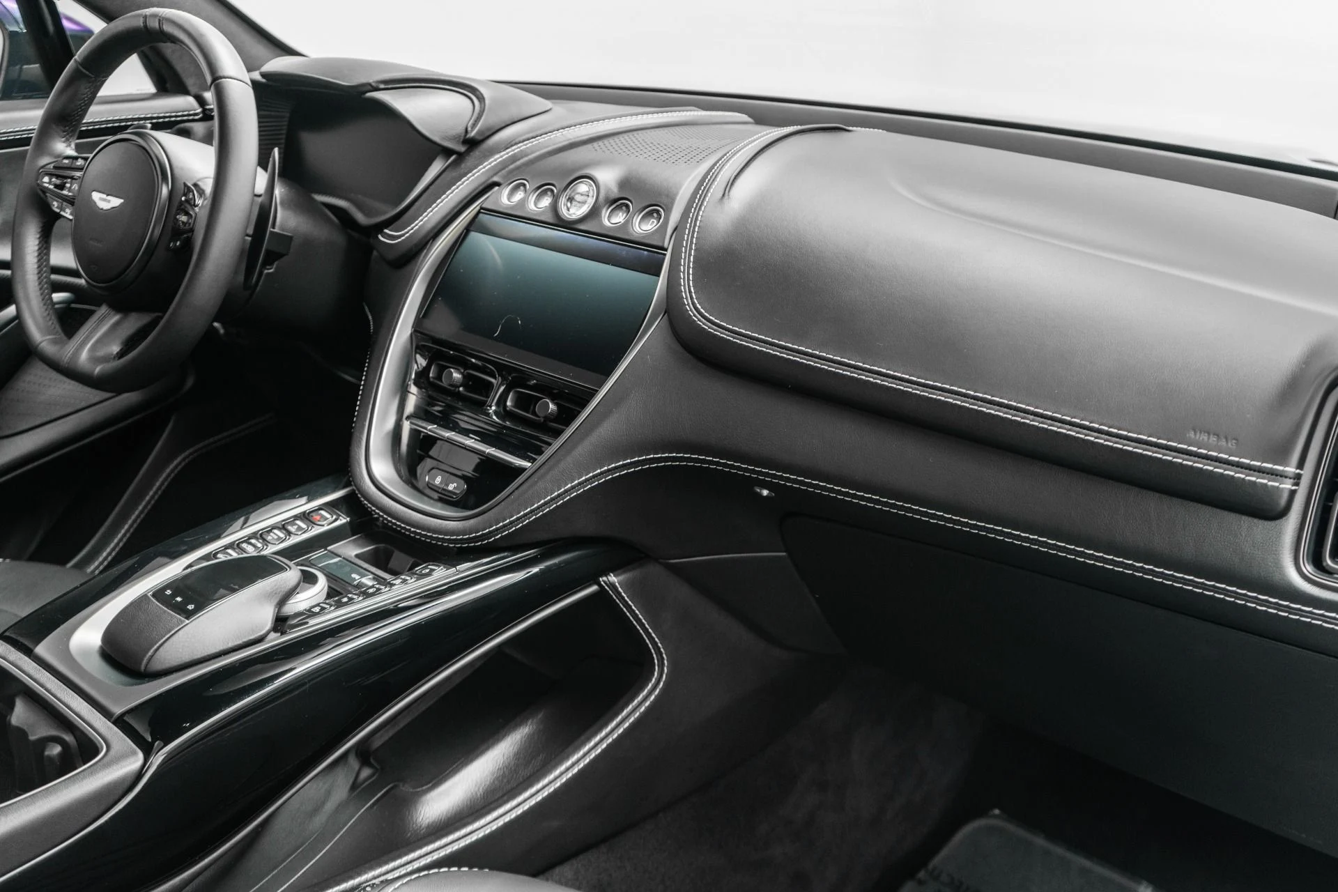 mph013_731125876_Used_2021_Aston_Martin_DBX_Indulgence_Pack_Panoramic_Roof_1779371963_ff99948f03