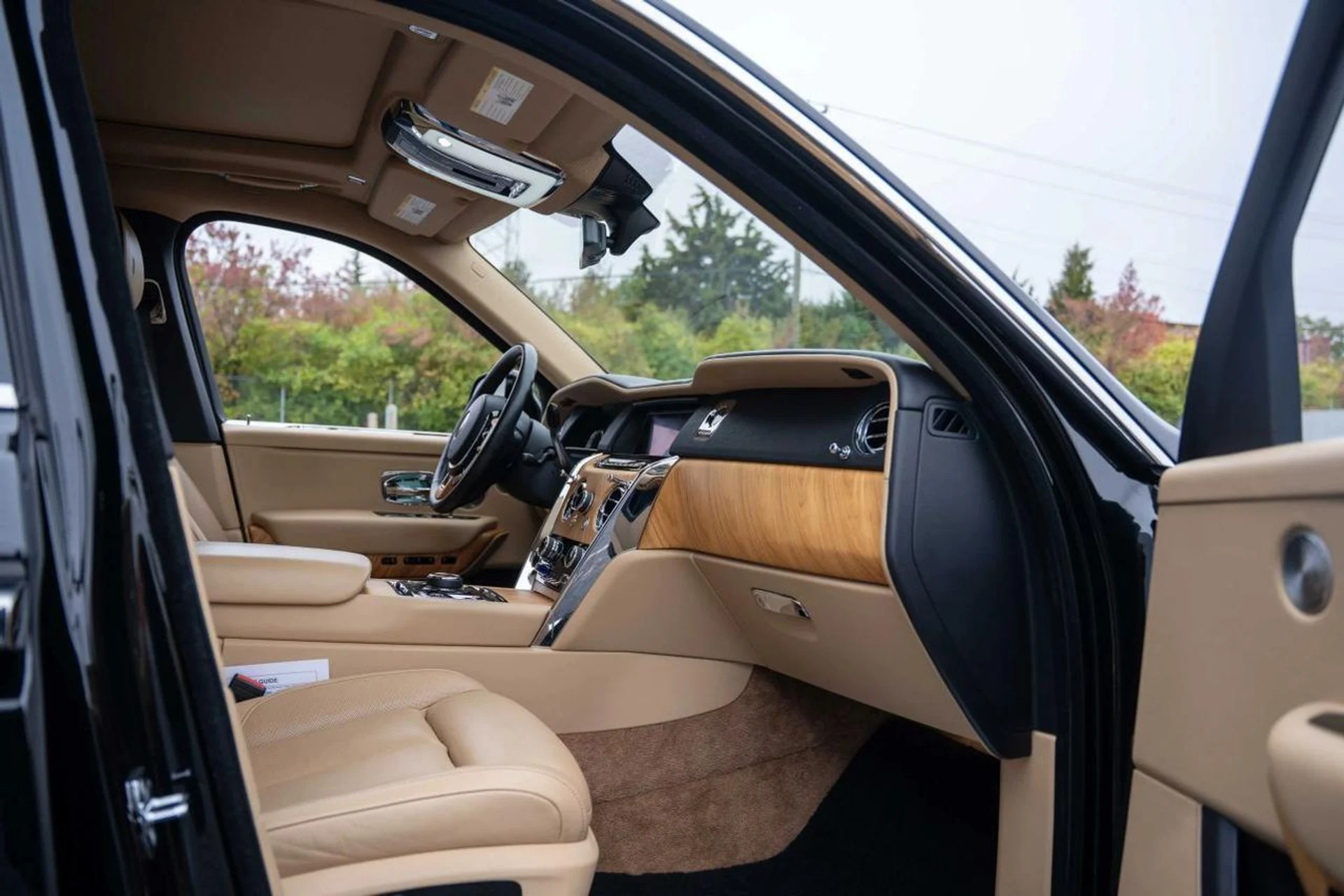 mph013_731160932_b928f31a76dbeb058295cb676d4aa0eb_93a05b8044