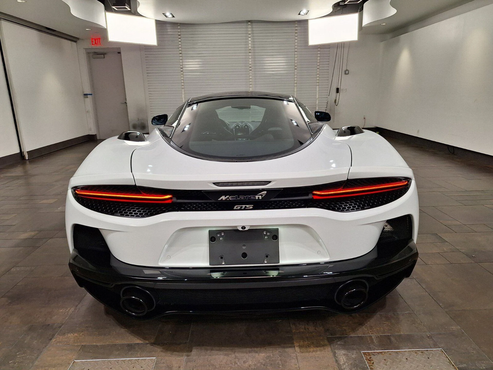 mph013_731438343_71adb107b443e4b0fb633b2a8acb48f2_53b0cebe86