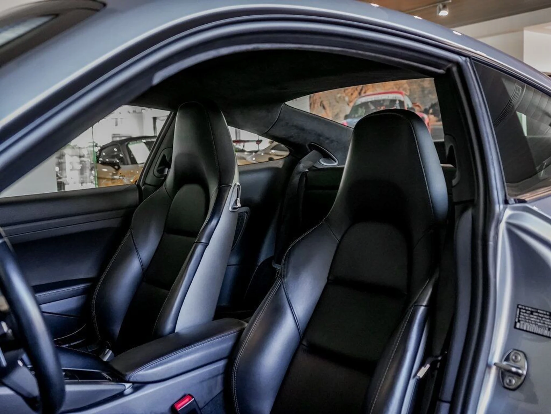 mph013_731459677_50f4660bce962cfbda3bc5bb0391ab29_bb00622d24