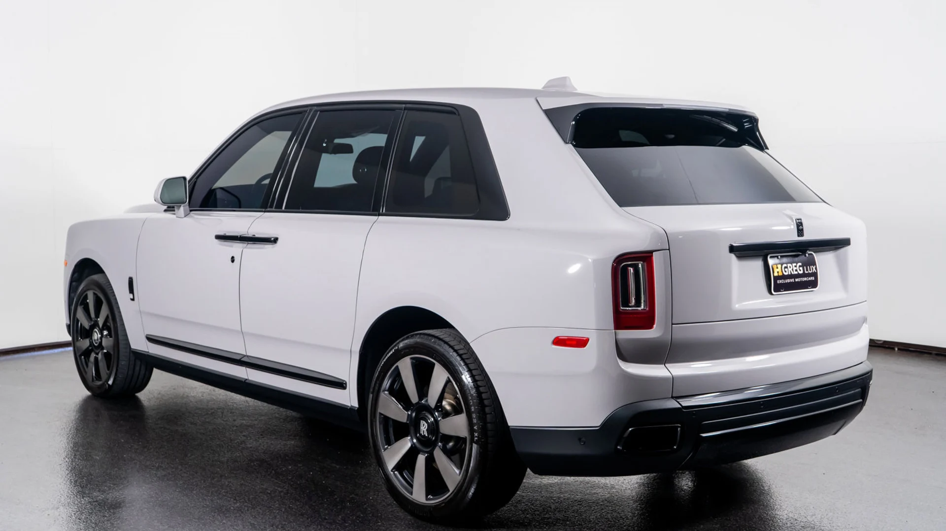 mph013_731628197_content_homenetiol_com_2001243_2130496_0x0_a2f365a33eb64024ab9514a1a06d0cc3_f63912200a