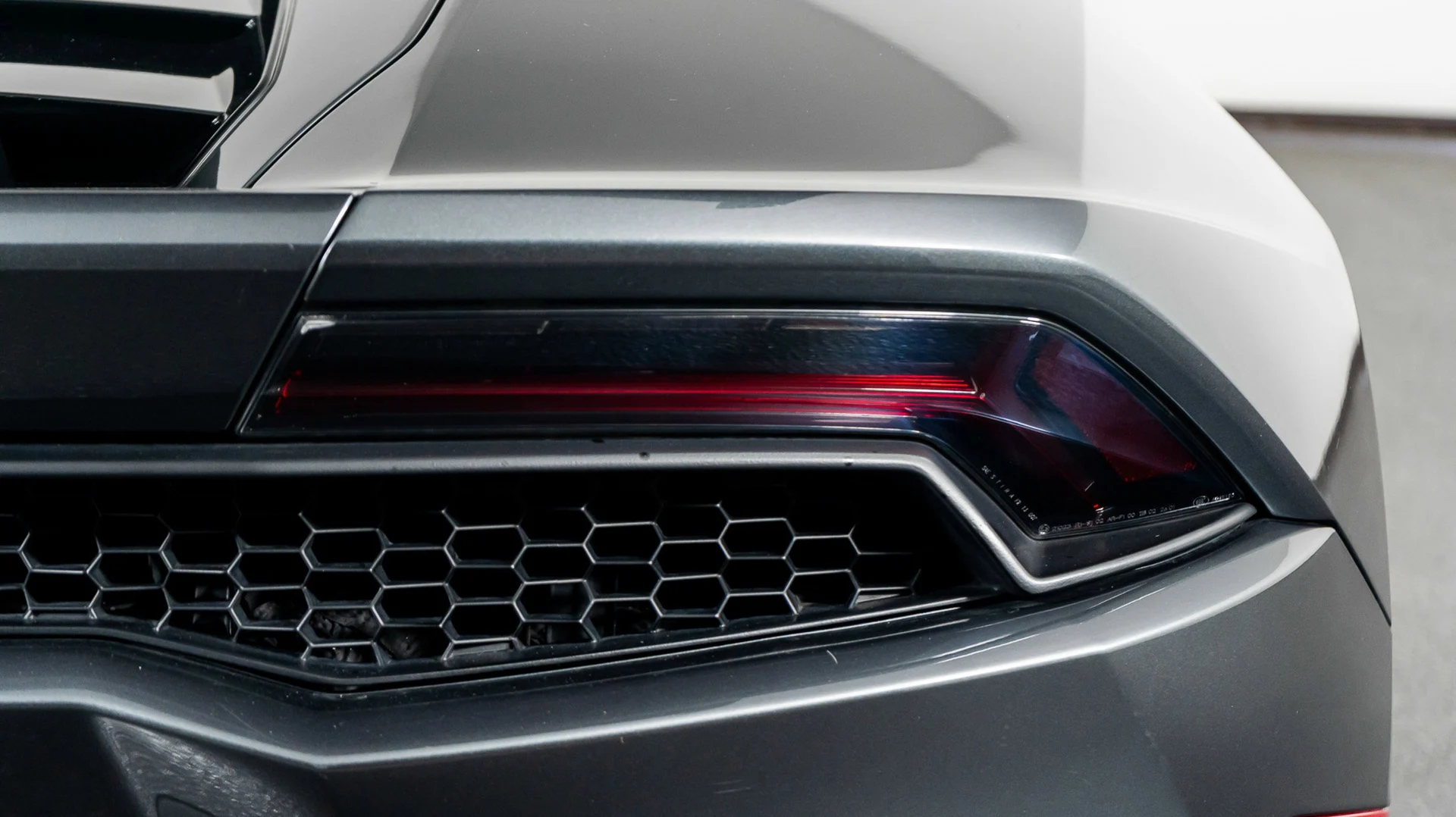 mph013_731788369_content_homenetiol_com_2001243_2130496_0x0_71f6a888a4a749be85443e64fc746f25_846b7d7a4b