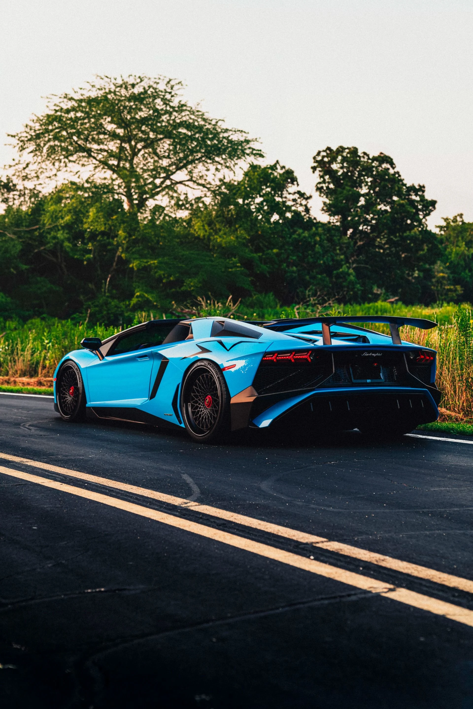 mph013_7318955_9696_p14_l_2148d56995