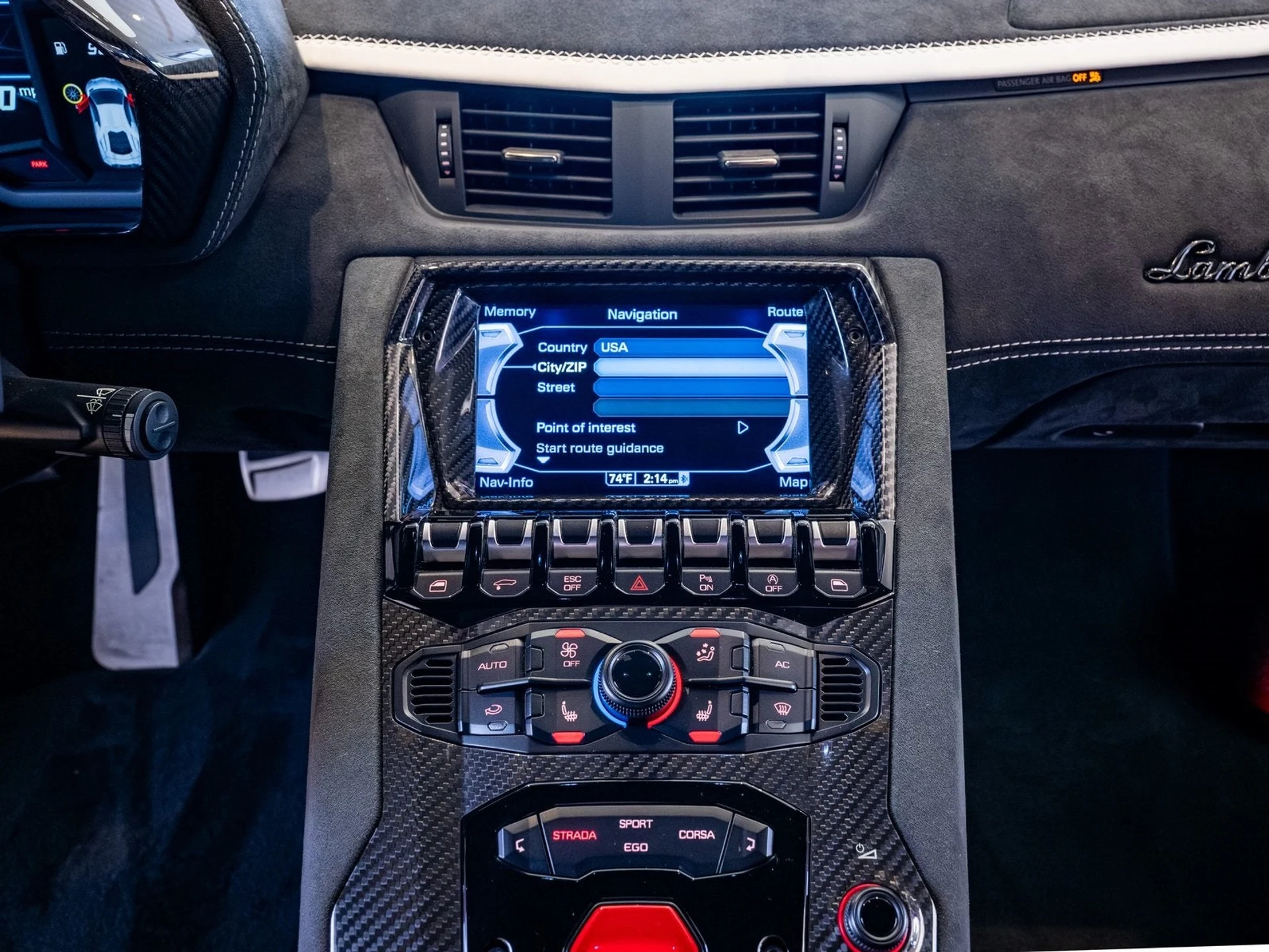 mph013_732244994_14_caeeaf88f3