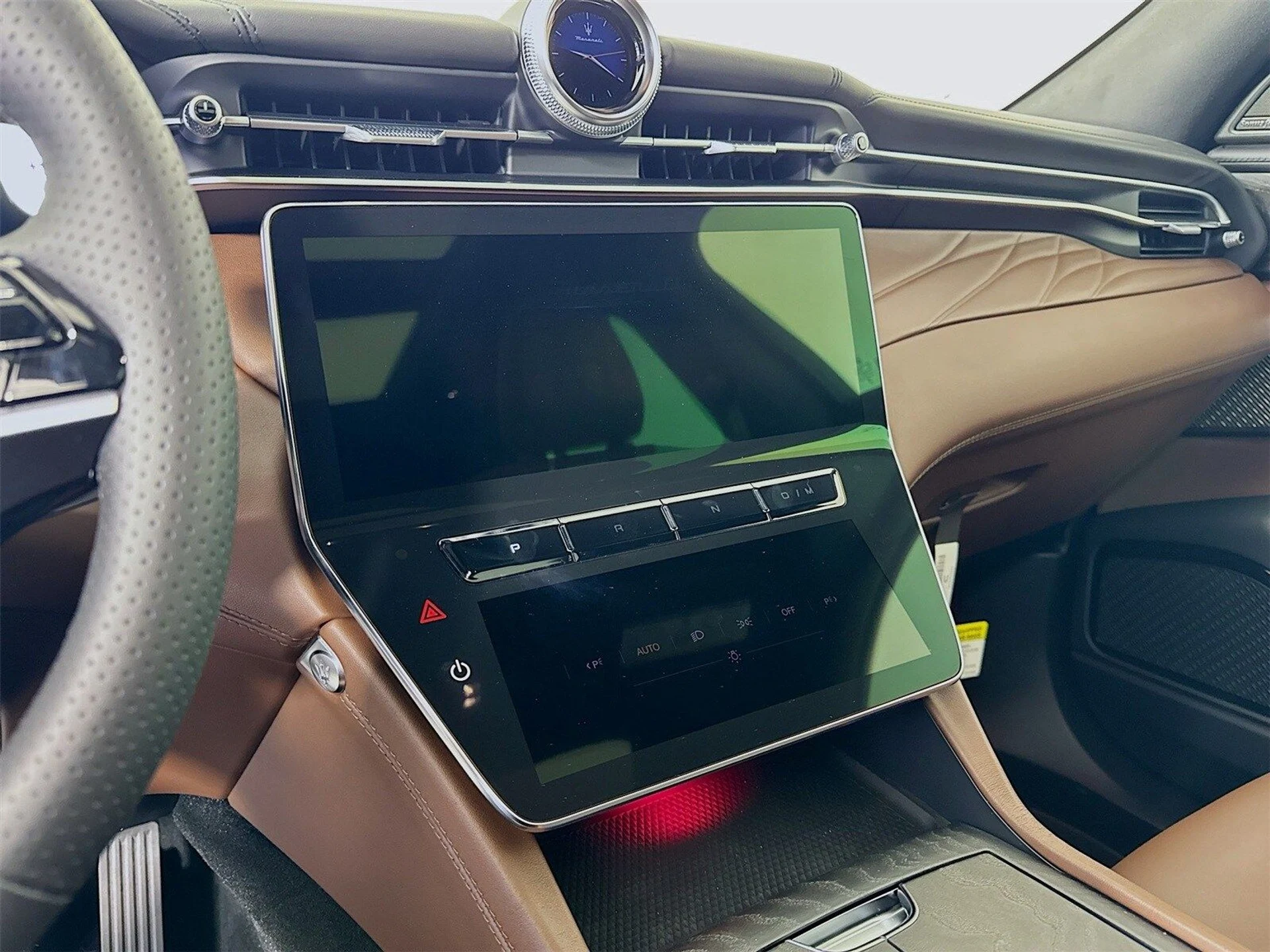 mph013_732746252_bc831d97a3e3b62a5c524f33c1f9cf02x_83a7e98b55