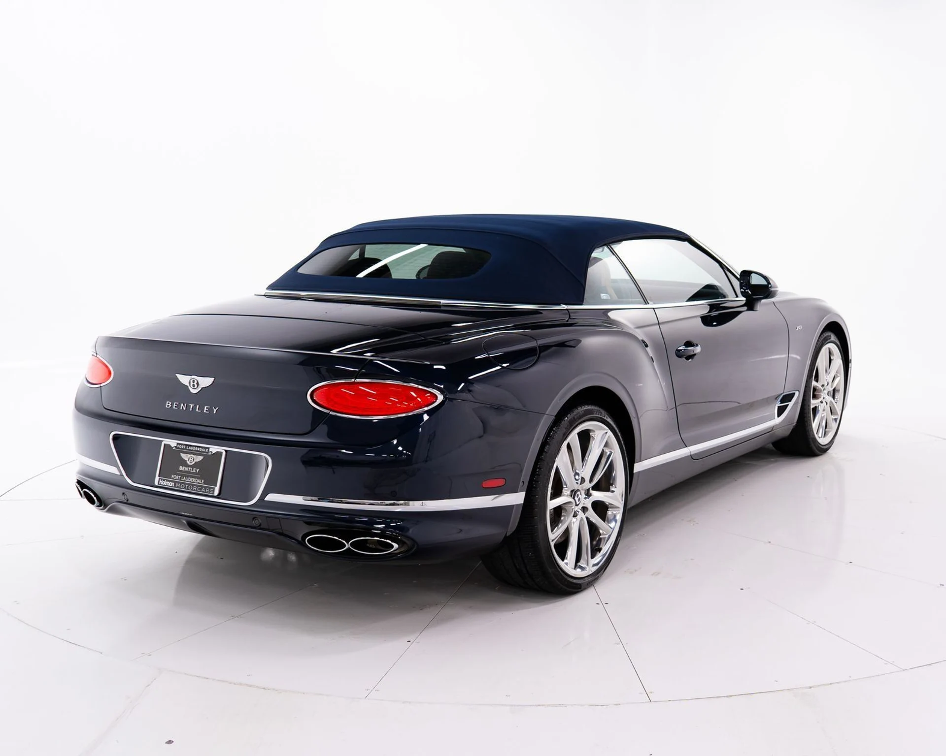 mph013_732778748_9248c8222b6f601b13349f8fa7acc683_267ce57aa8