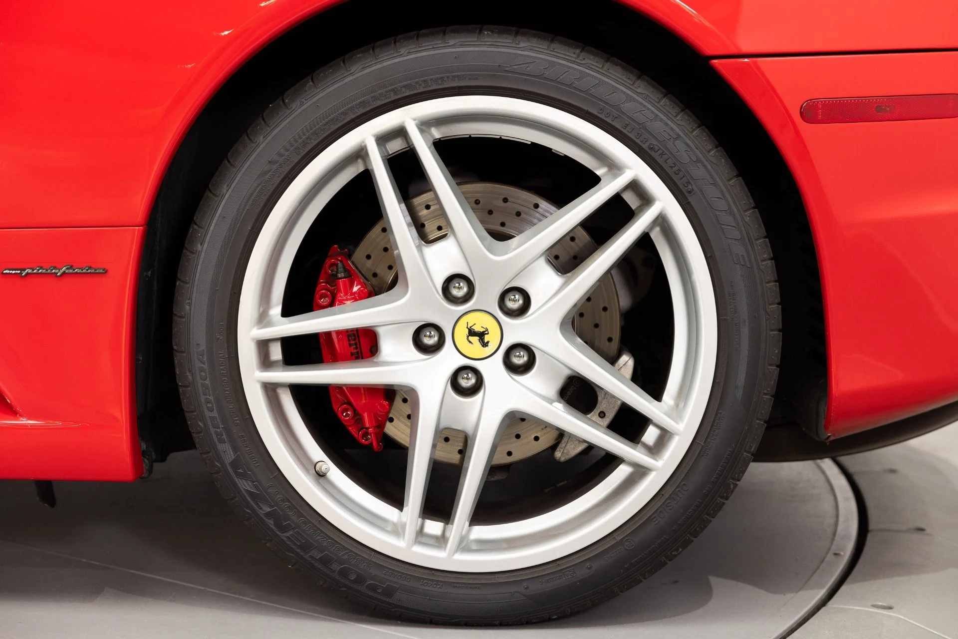 mph013_732854395_Used_2006_Ferrari_F430_1790703326_3693e384ca