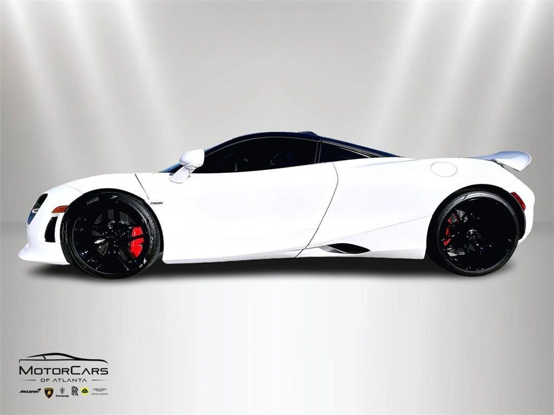 mph013_733046657_X_Nxdvh_Cz_OOL_Jh4n_Pj_Rgmk_Iij0r0_3be9a207be