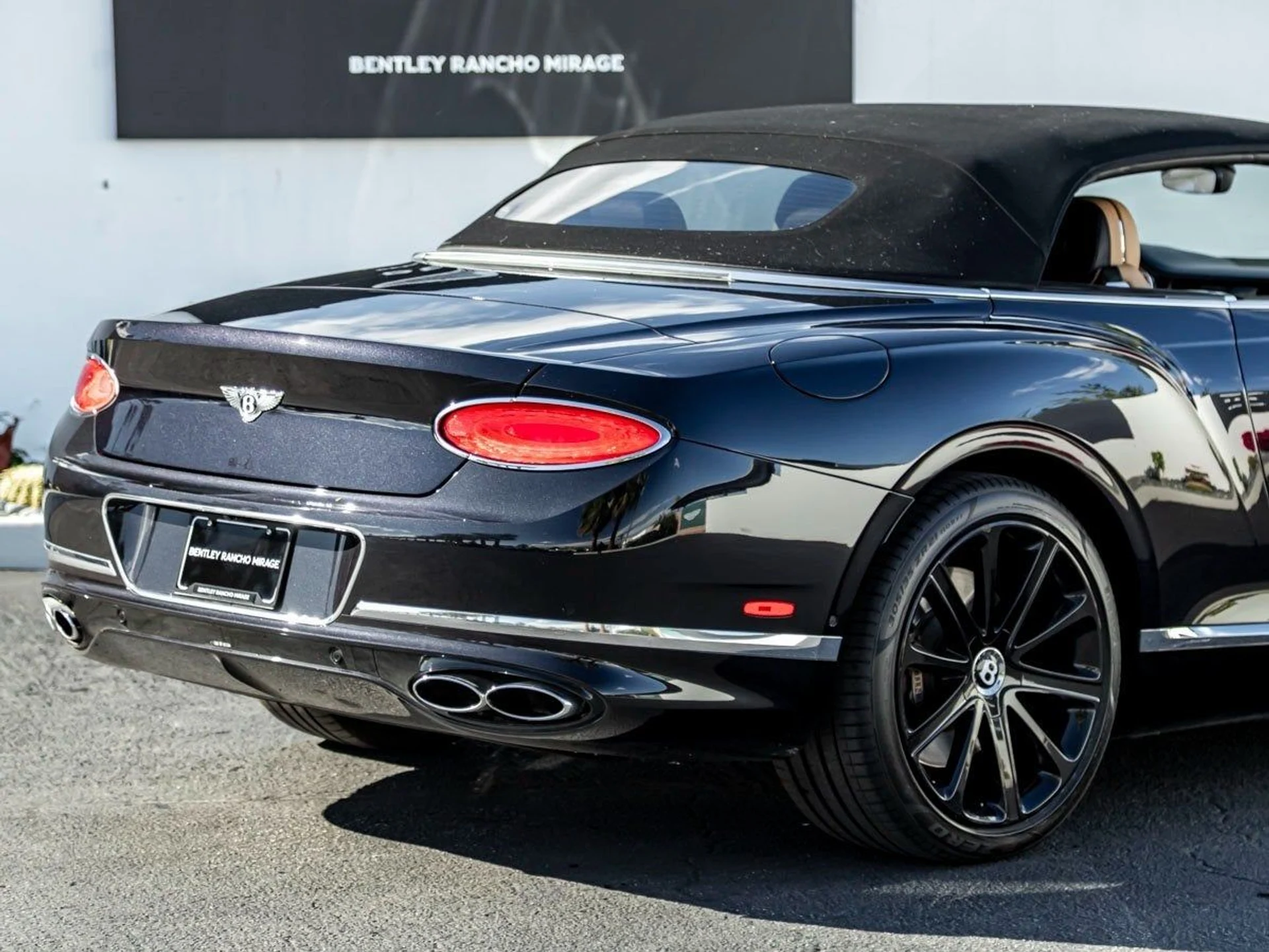 mph013_733587887_14_f7dadd2a8c