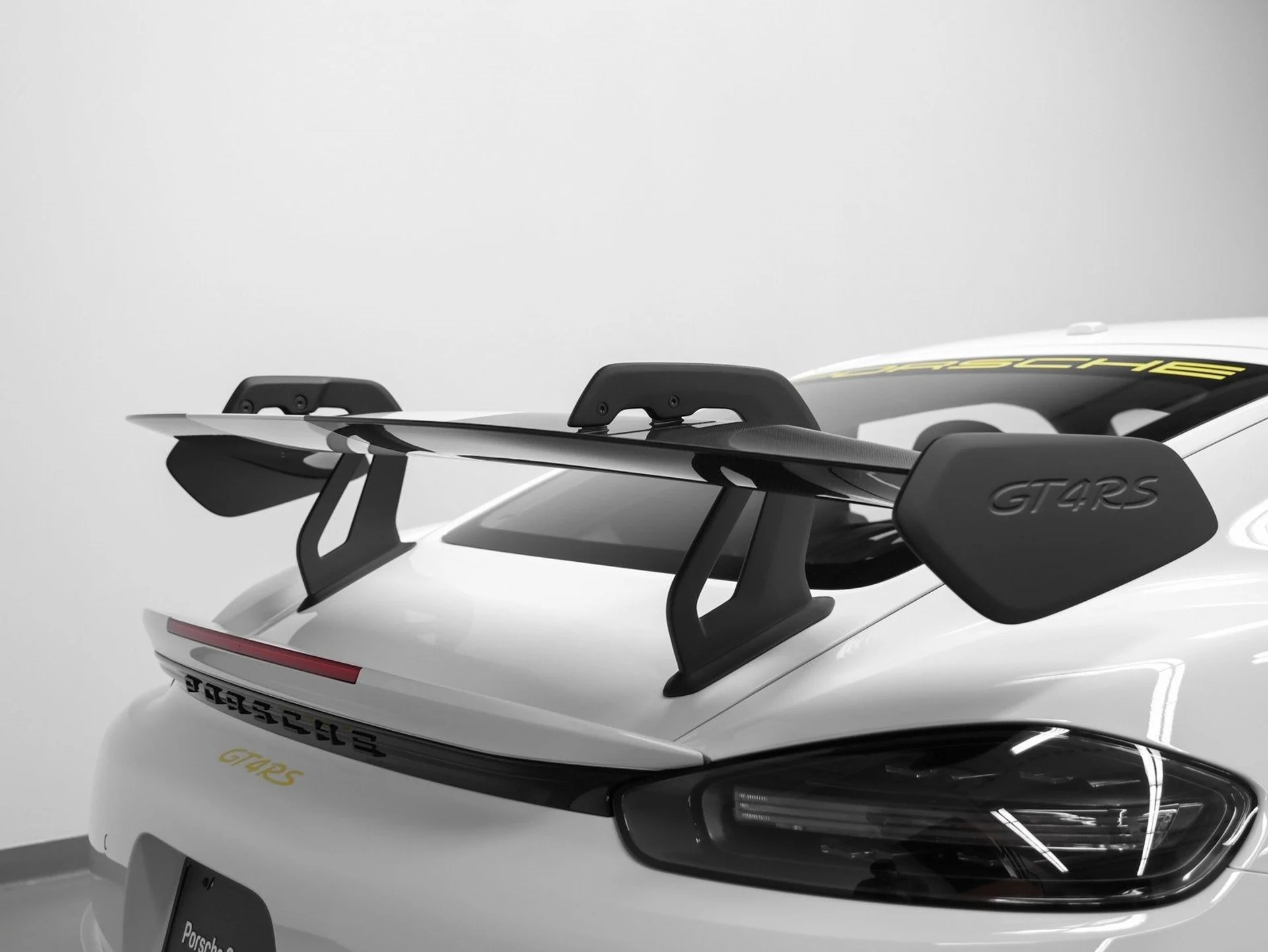 mph013_733993176_14_064150bc99