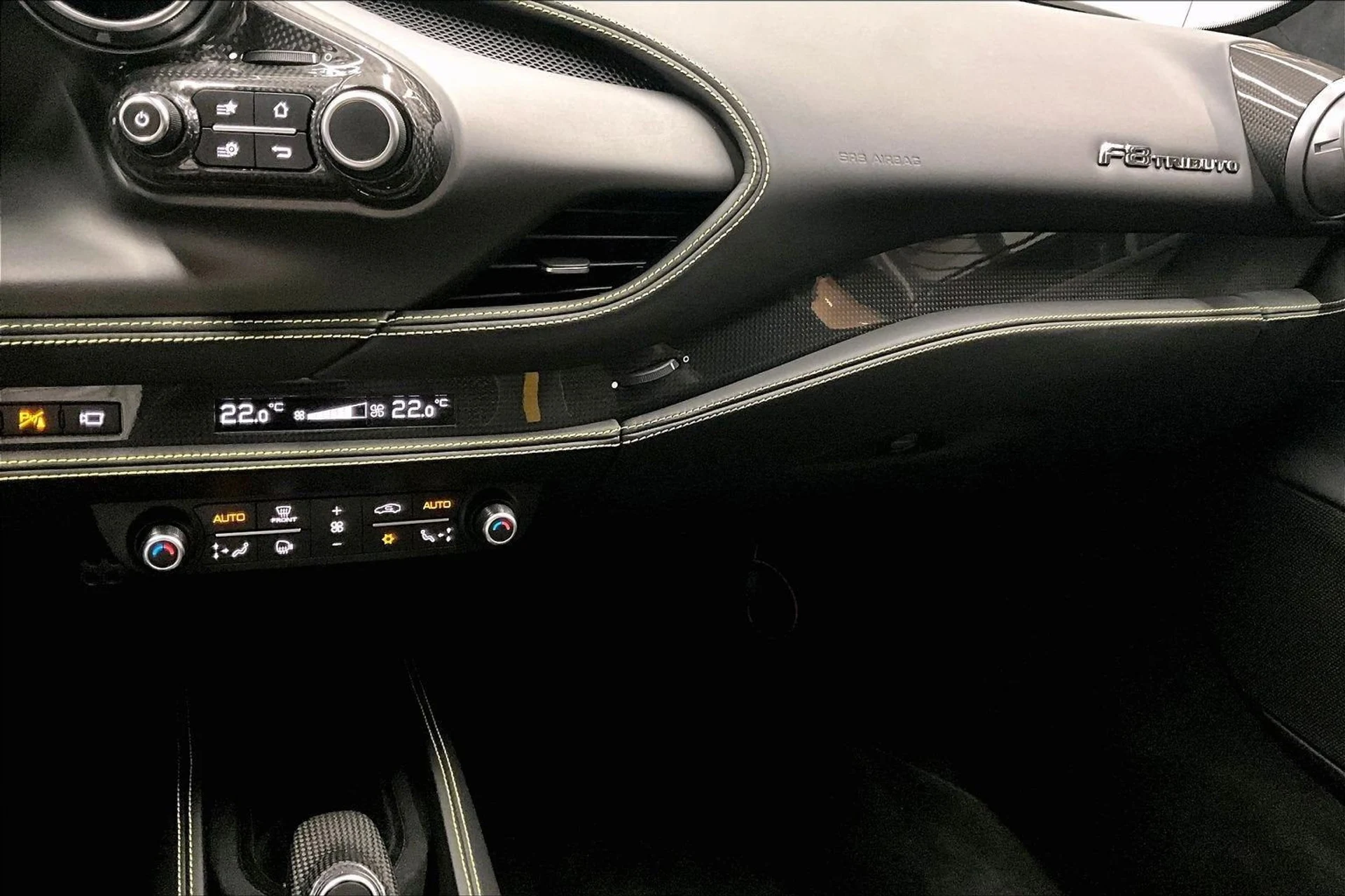 mph013_734277973_aab403785cc44da0a3dea770ded41612_d897d287cd