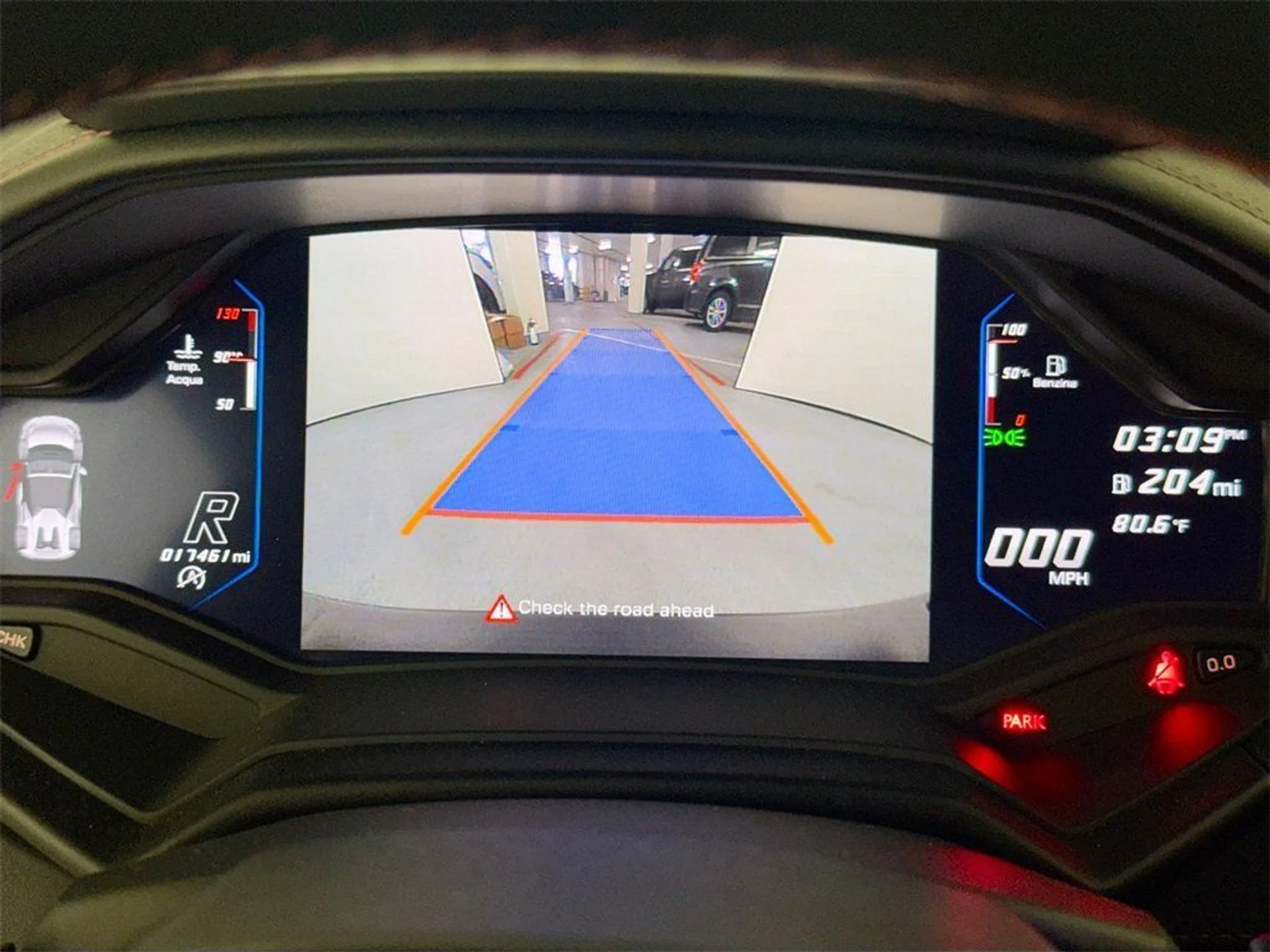 mph013_734448915_f3d8abdc6f31784f33d3e1505f64031c_b101d4cb2e