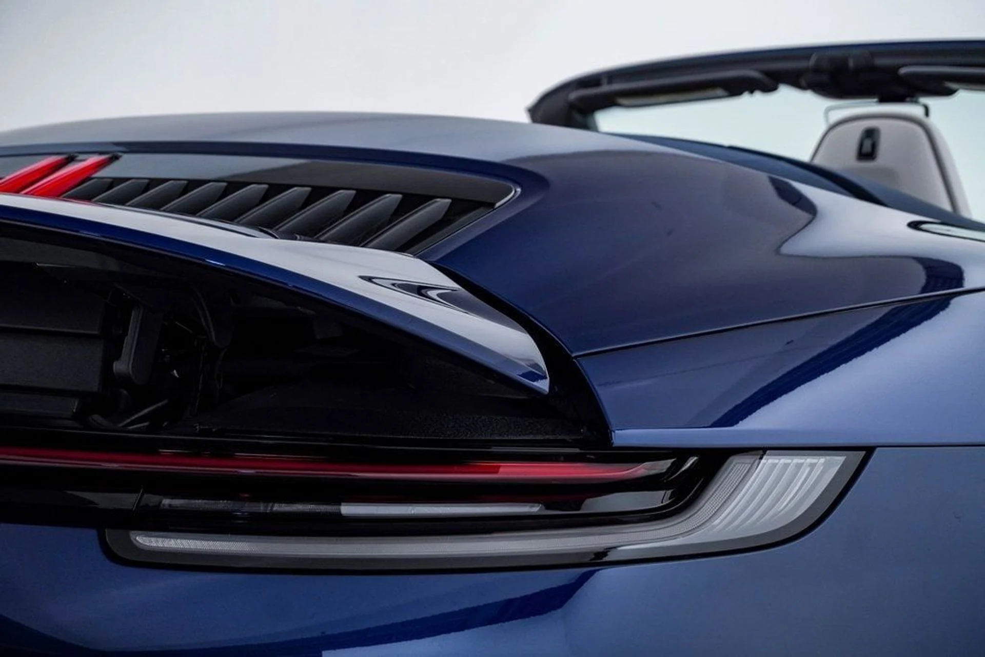 mph013_734578040_0ee5a4633eccabf88578d643467c1e08x_fe6efe5455