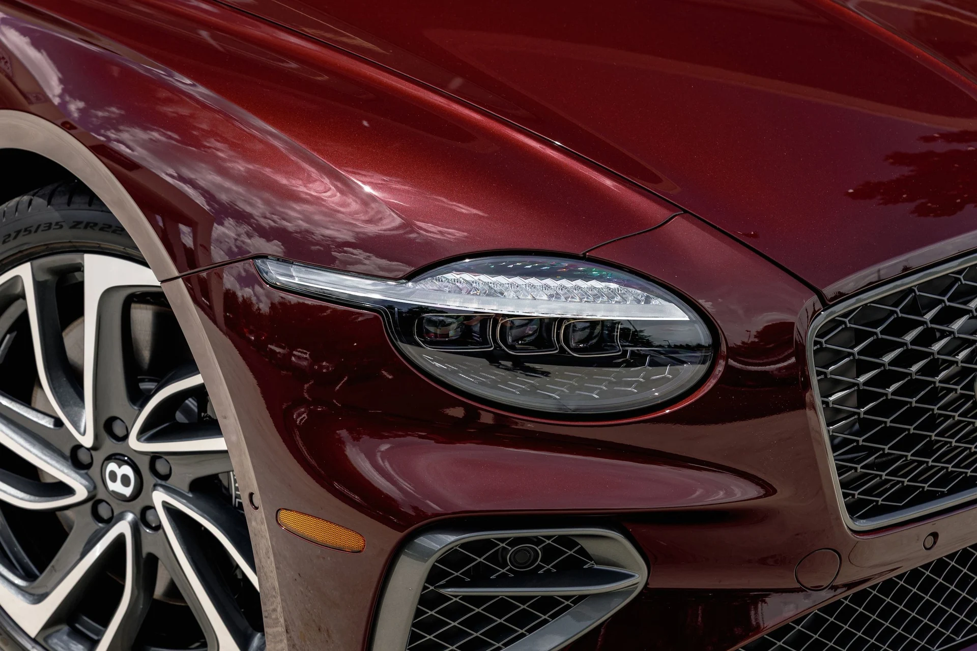 mph013_734815180_82b65f664787db3ba9b88e21ede85a05x_ab1150559e