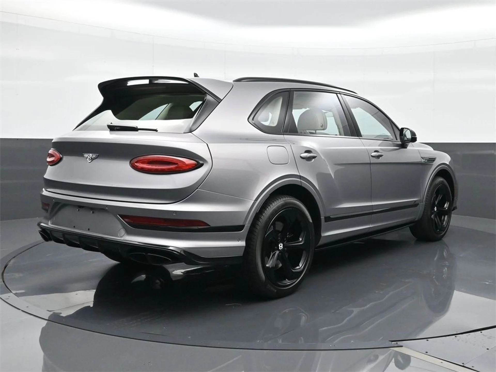 mph013_73515739_fc98cc88090fa69a3a85677e4ae35824x_efcb63acab