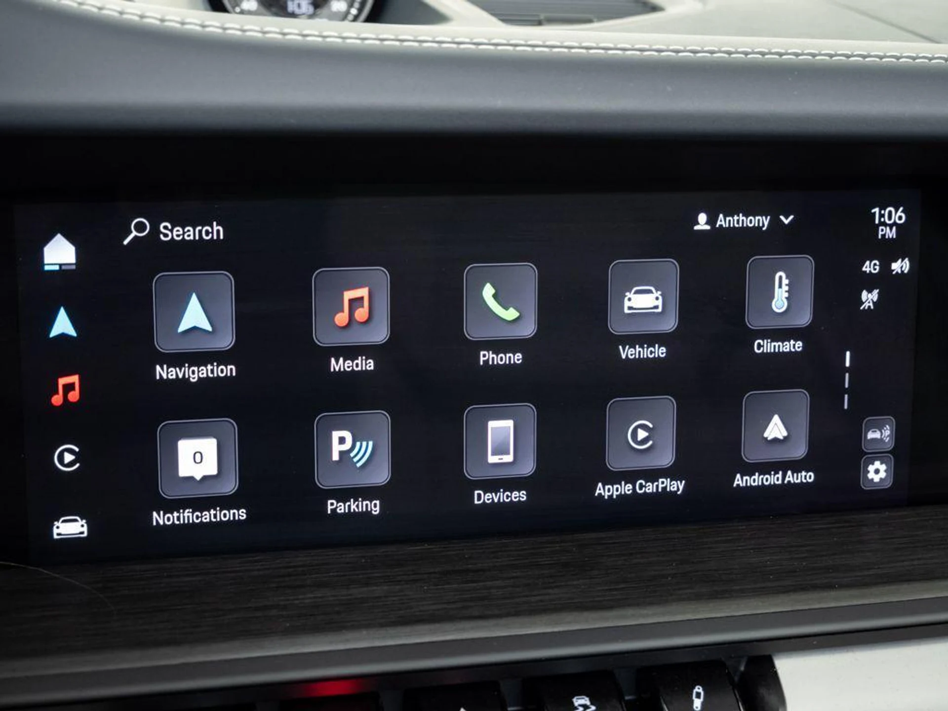 mph013_735746429_Zbg_V_Uz_WK_5n_Htqm_Ko7_W_Rn_Js_T_Pv_I_dca14ca34e