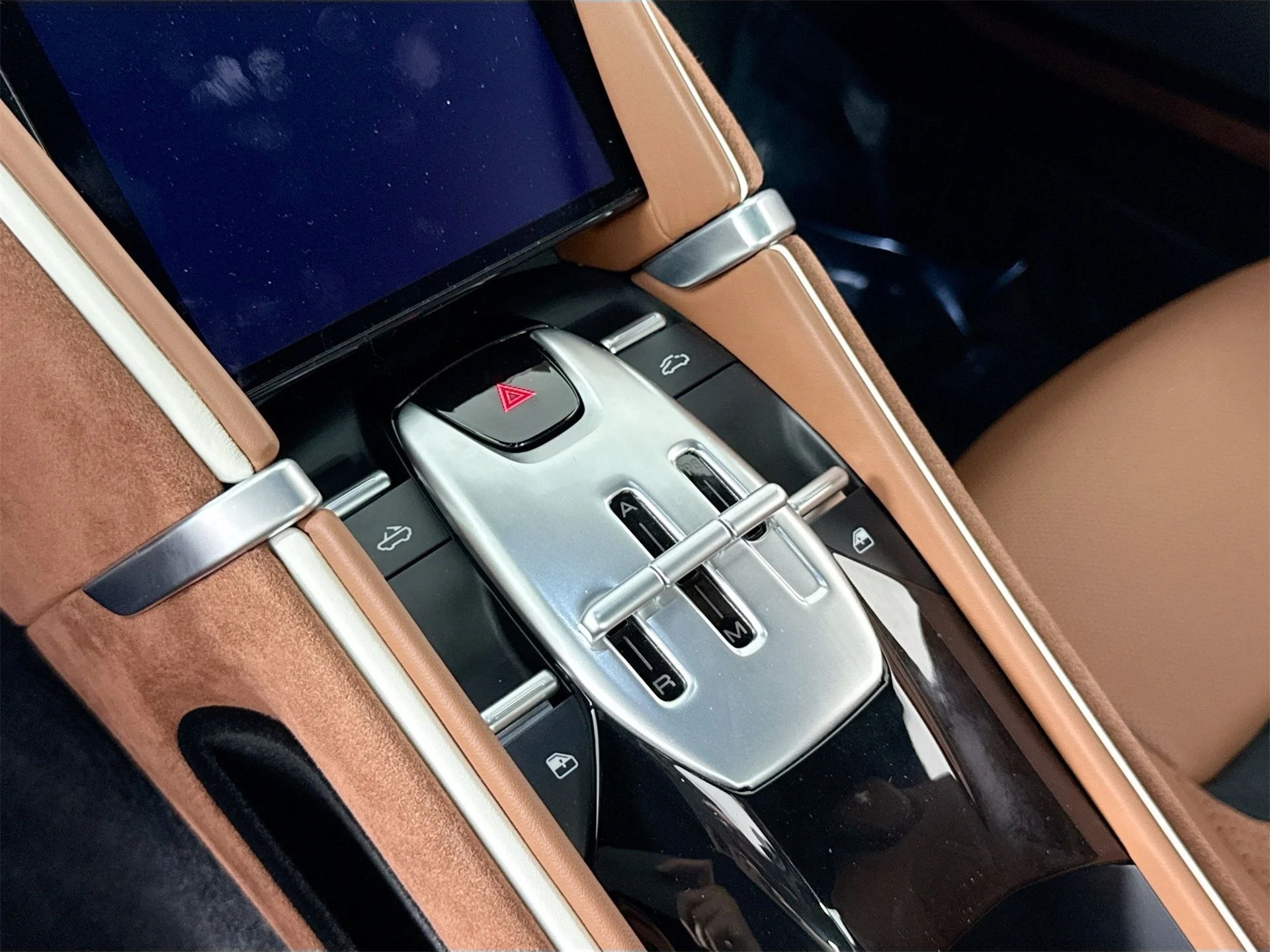 mph013_736247331_080d22948bd6a01b593946c4915111a9_5c65c240c8