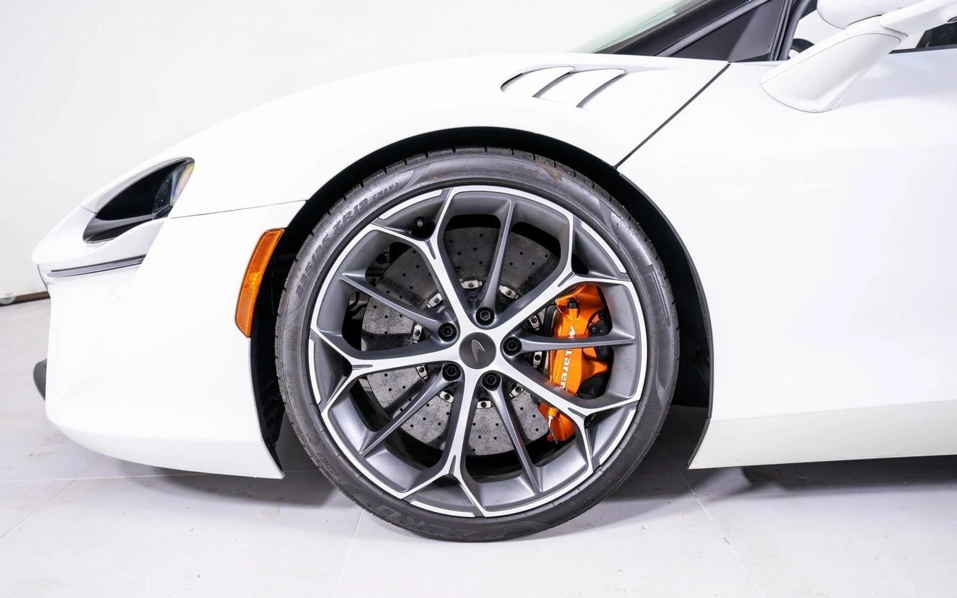 mph013_736839838_896ce7faab96d8caff858284d1d7b61ex_1ac77d4a07