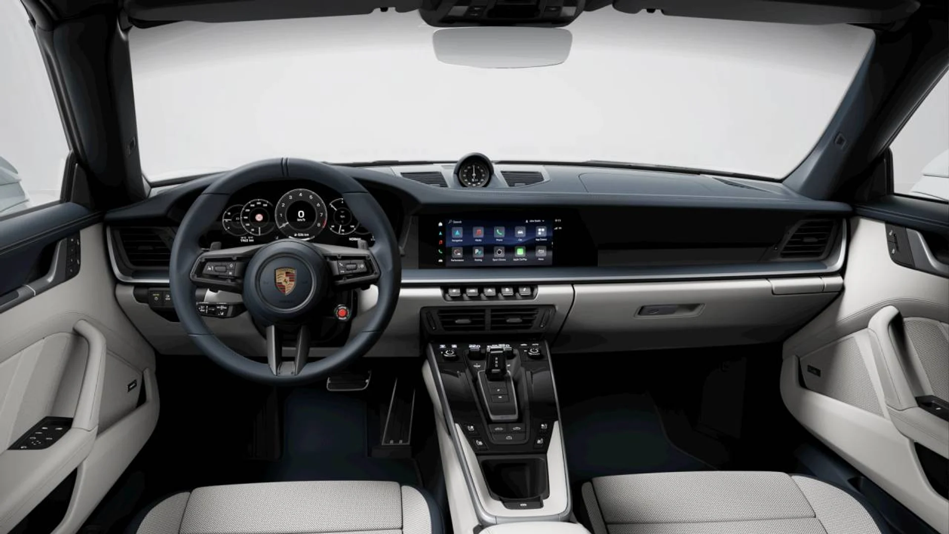 mph013_737299555_14_8f96cc0683